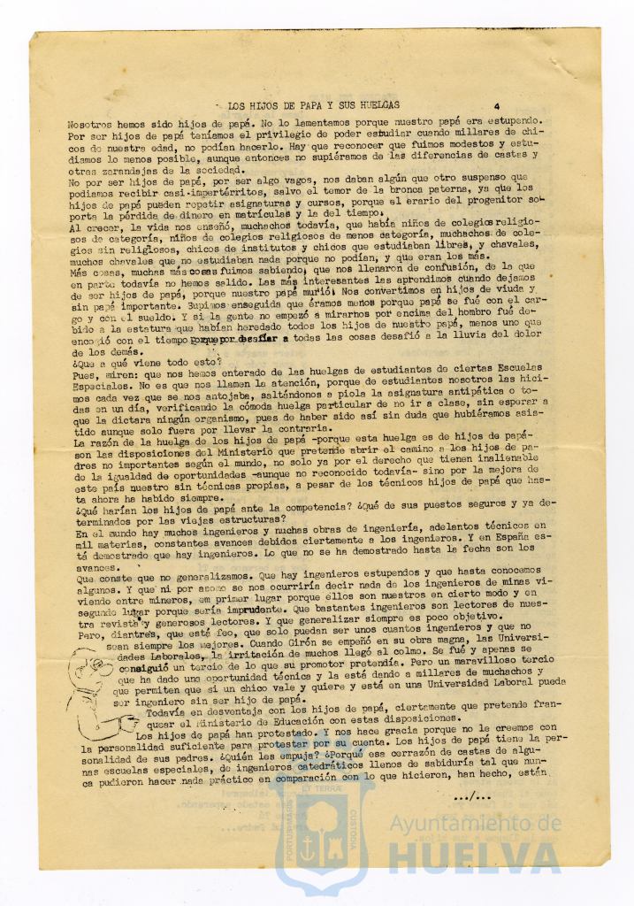* Image 11