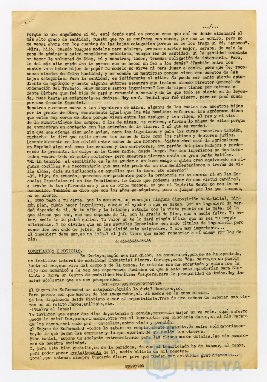 * Image 38