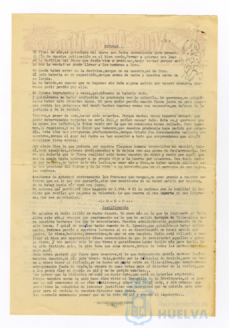 * Image 2