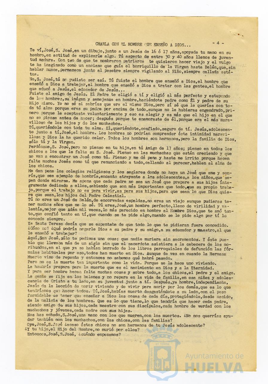 * Image 4