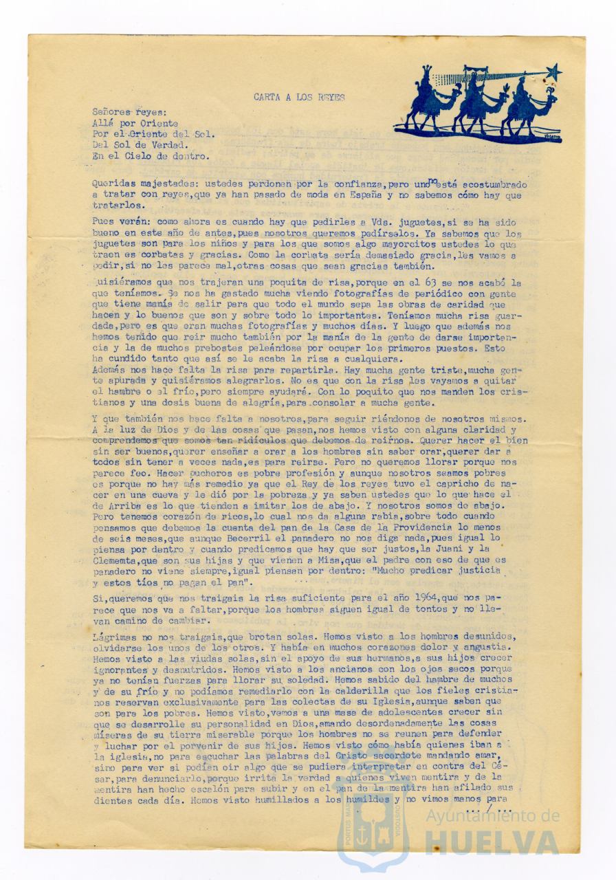 * Image 6