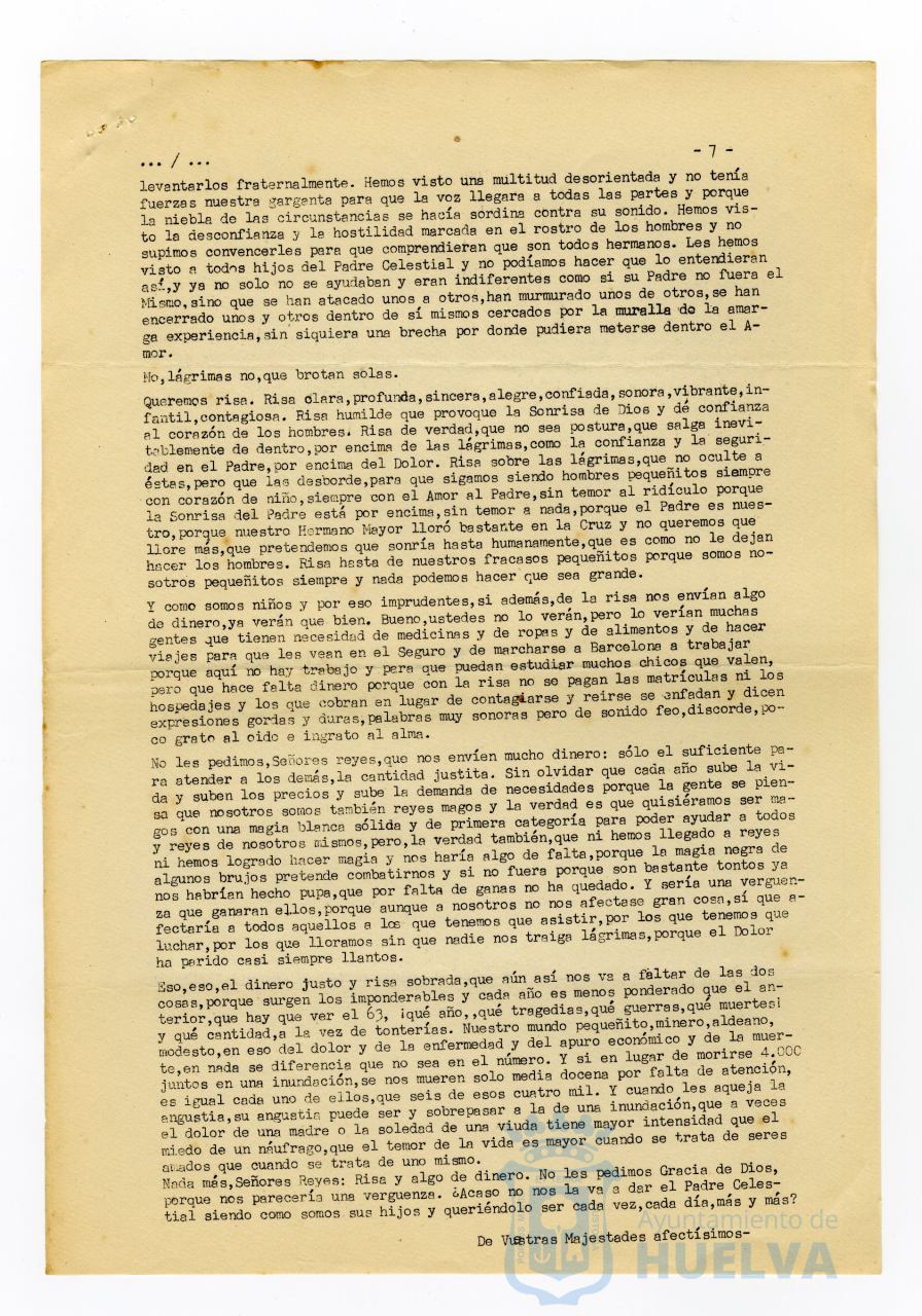 * Image 7