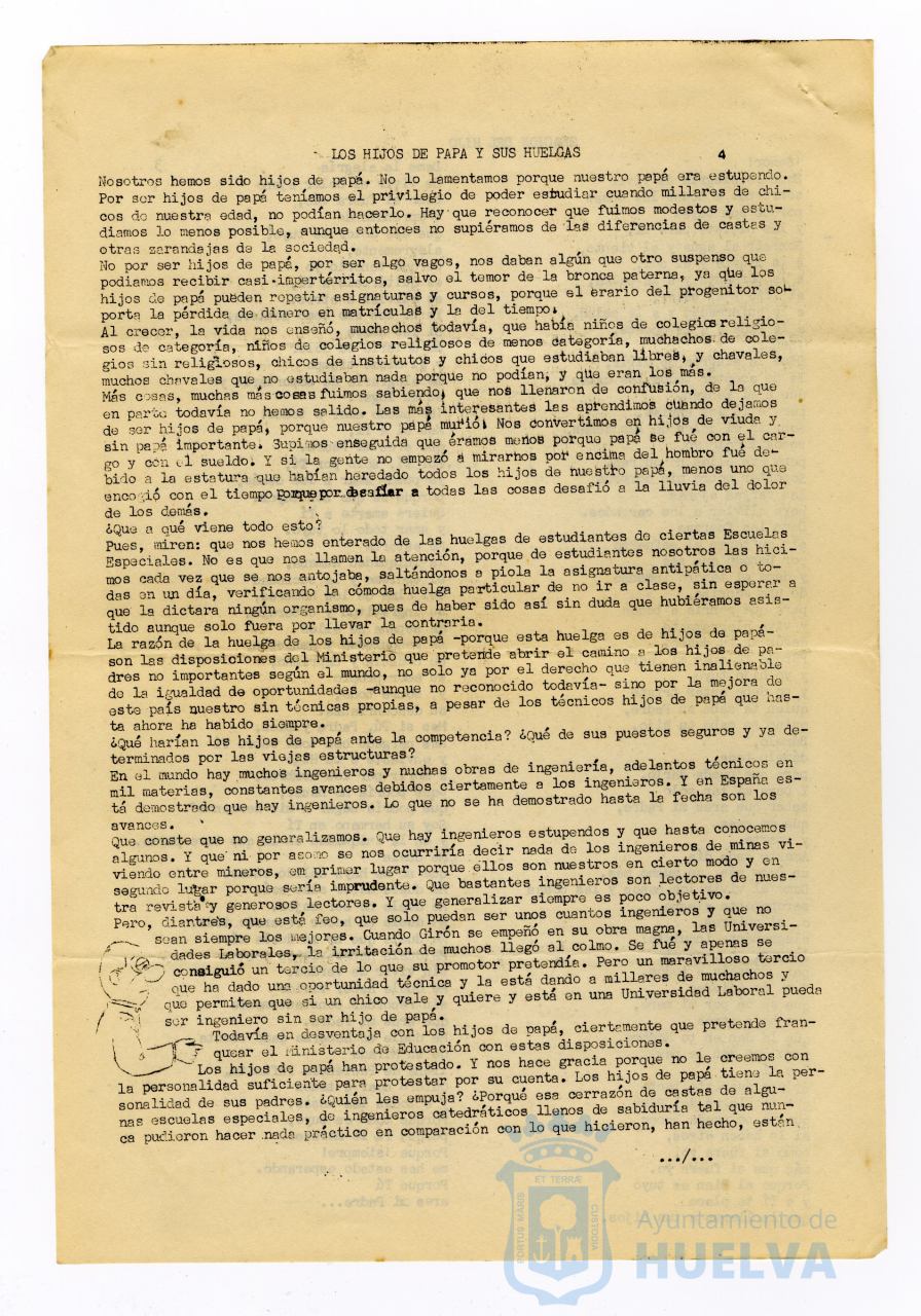 * Image 11