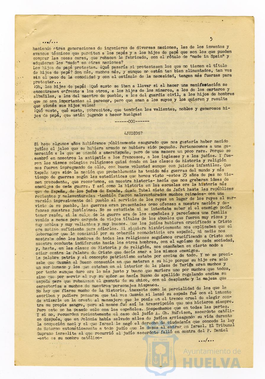 * Image 12