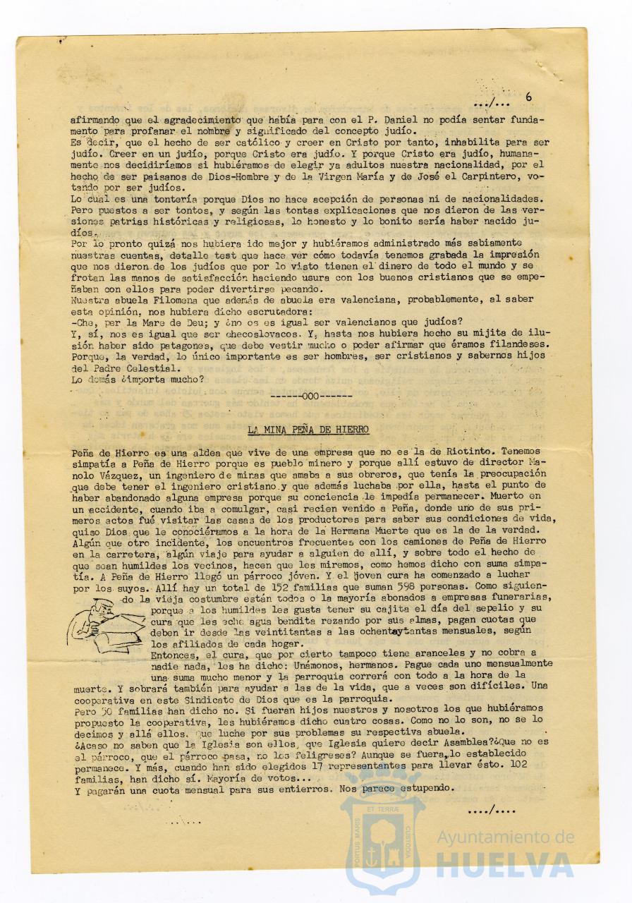 * Image 13