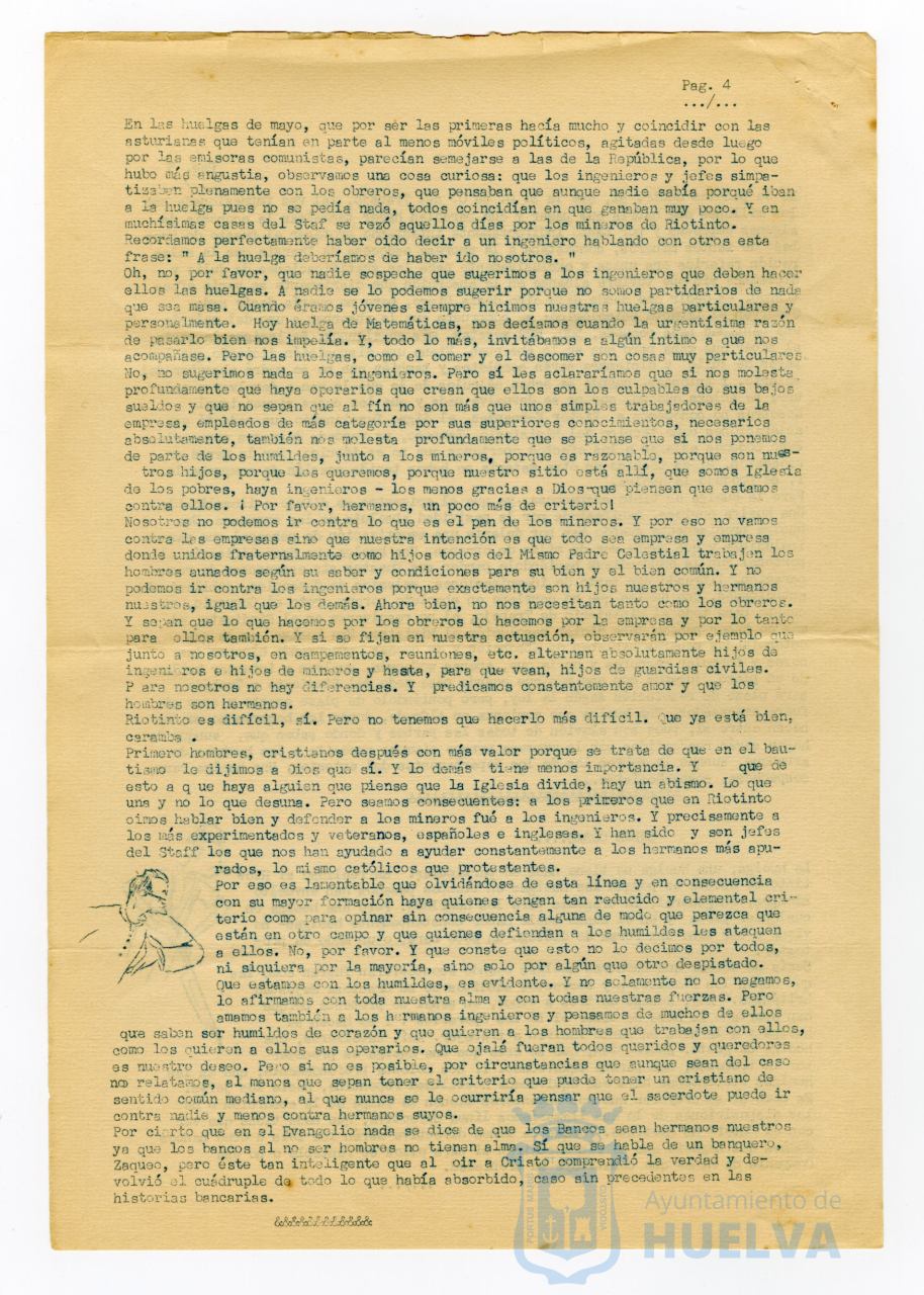 * Image 48