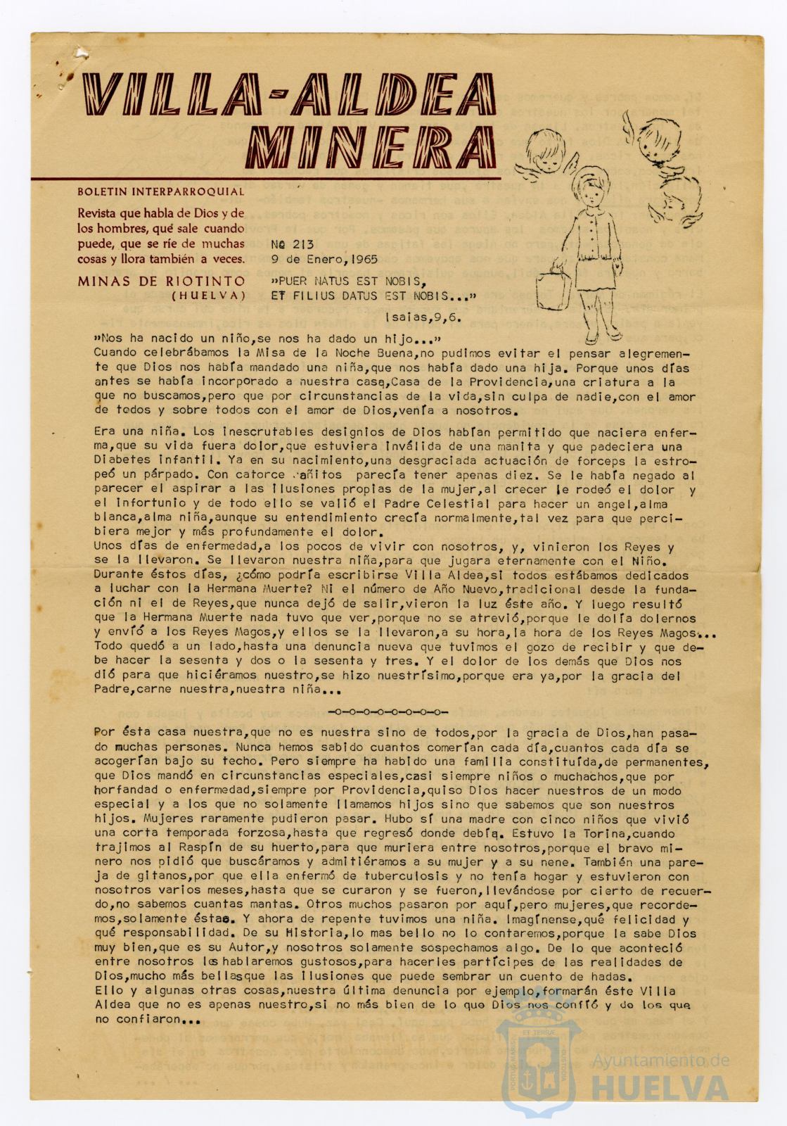 * Image 1