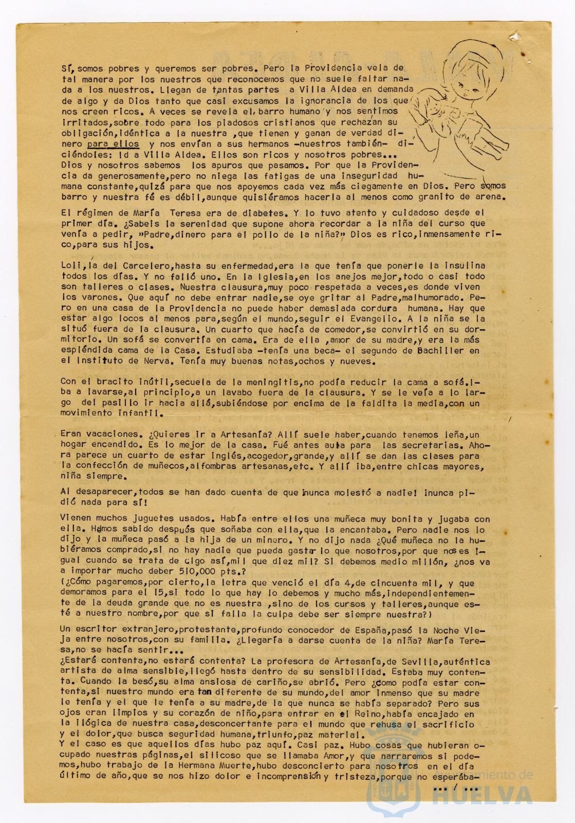 * Image 2