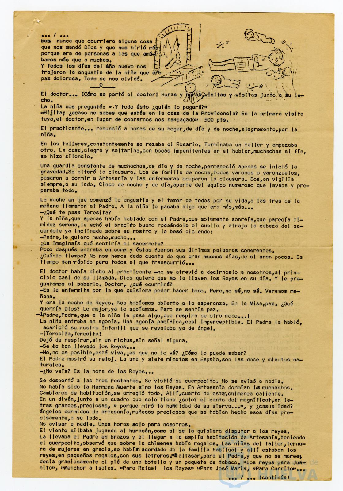 * Image 3