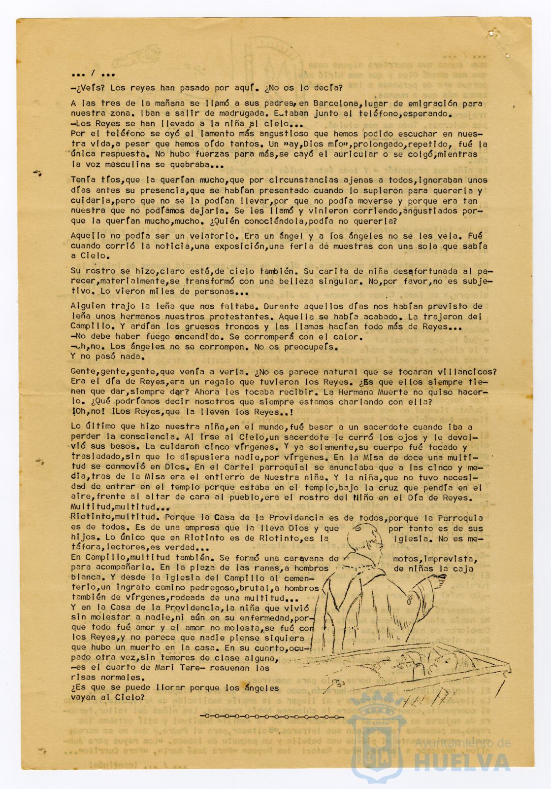 * Image 4