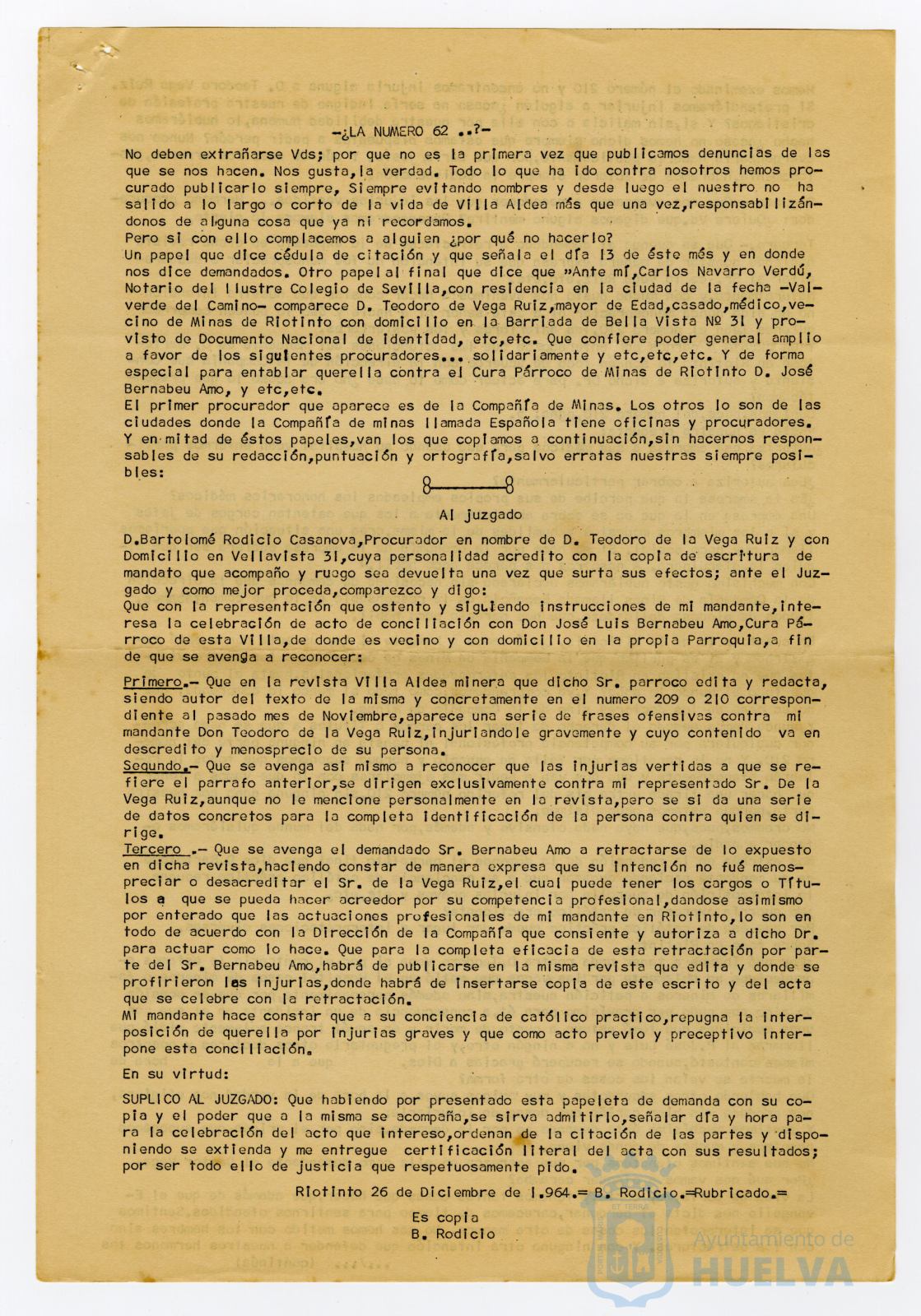 * Image 5