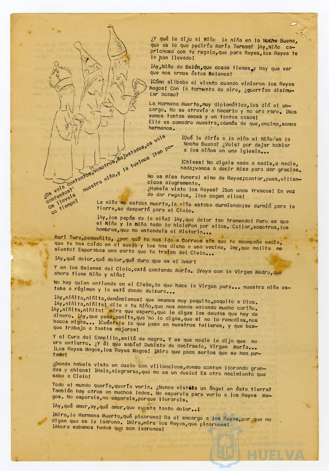 * Image 8