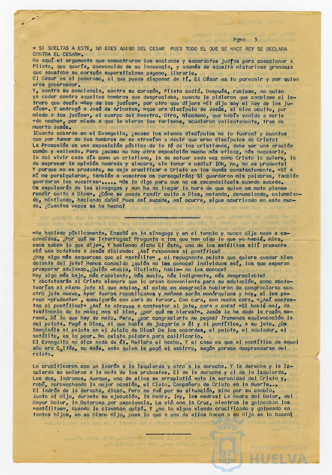 * Image 11