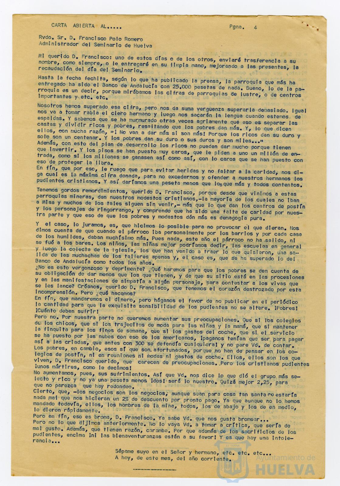 * Image 12