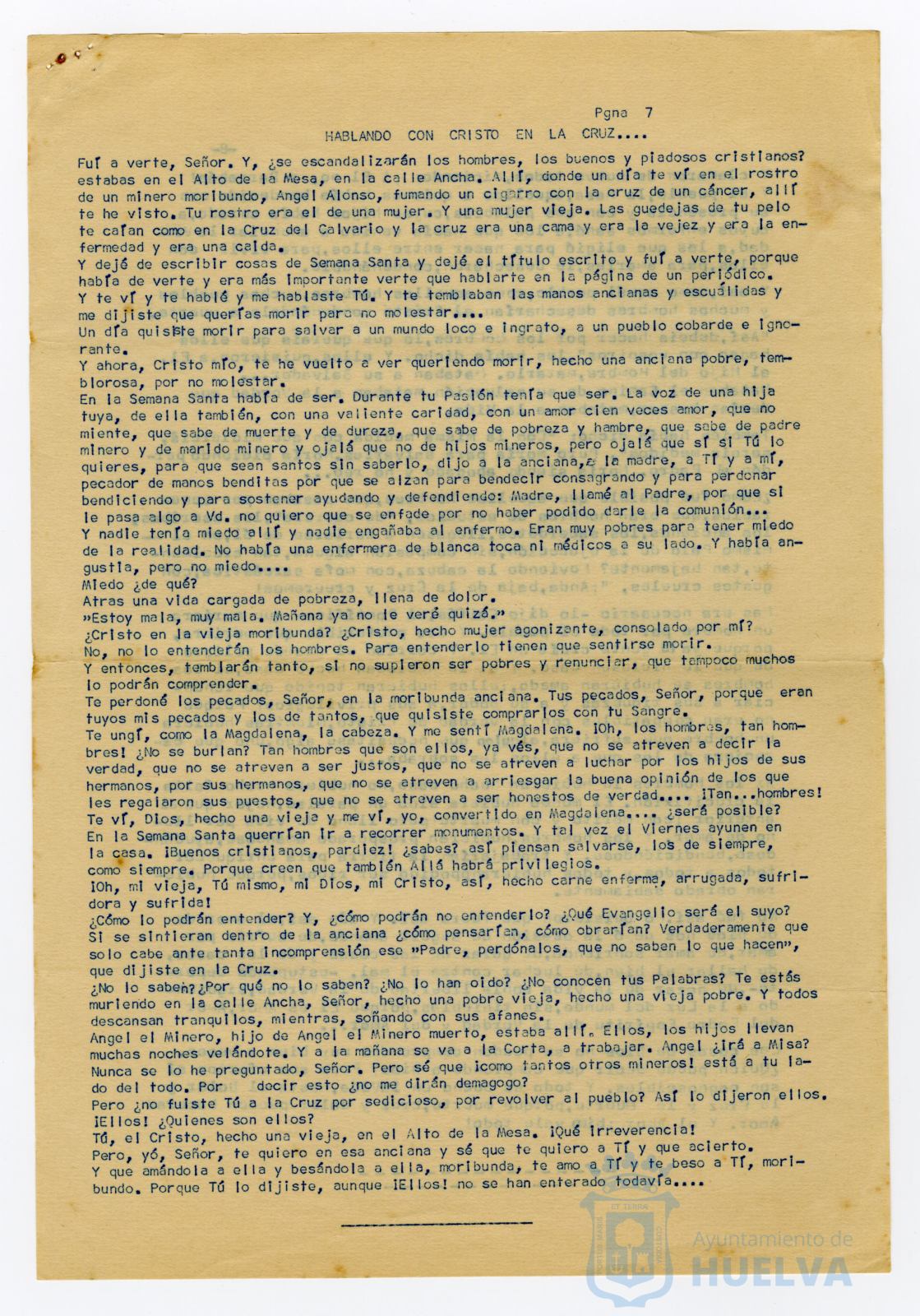 * Image 15