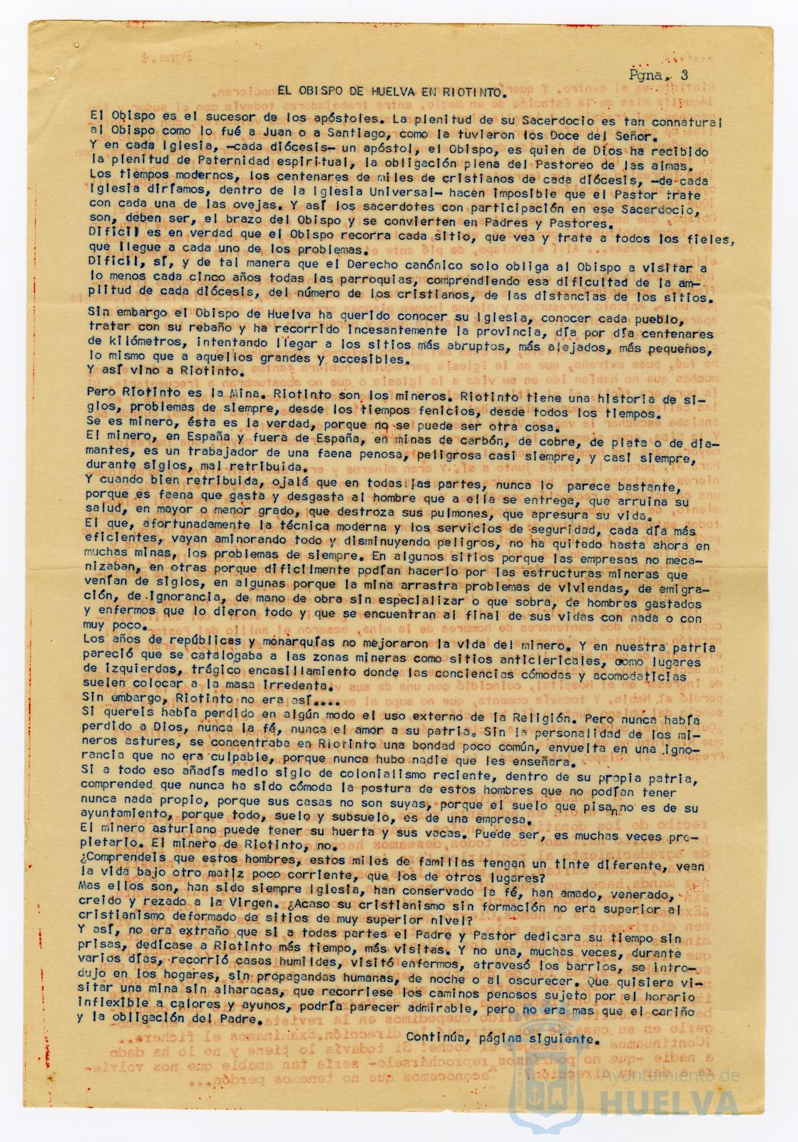 * Image 19