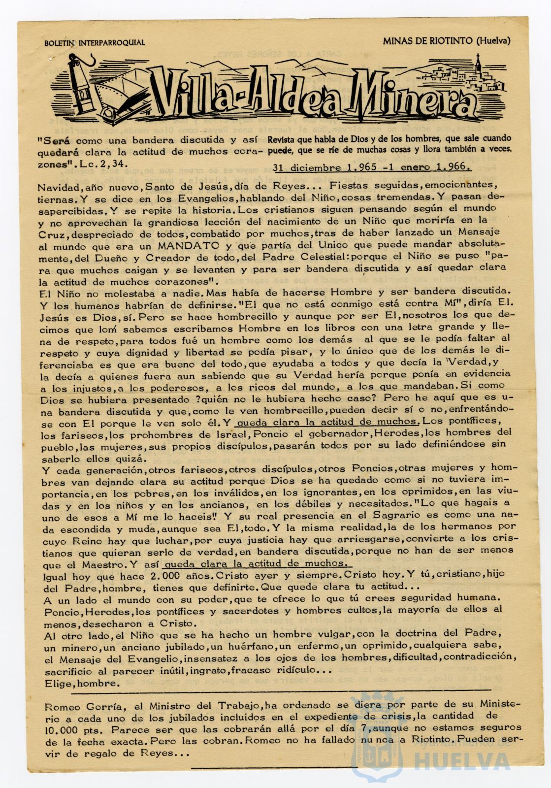 * Image 25