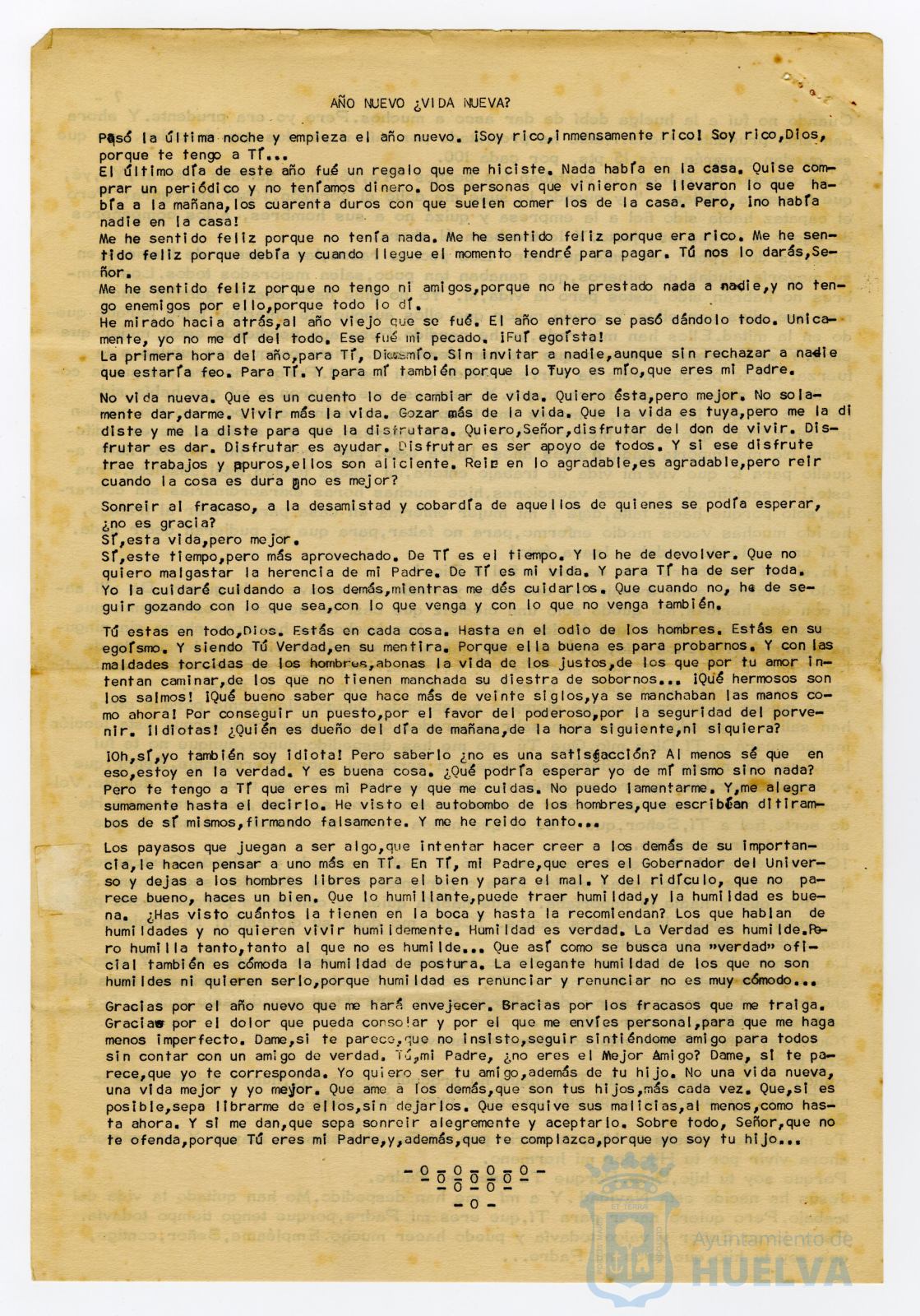 * Image 32