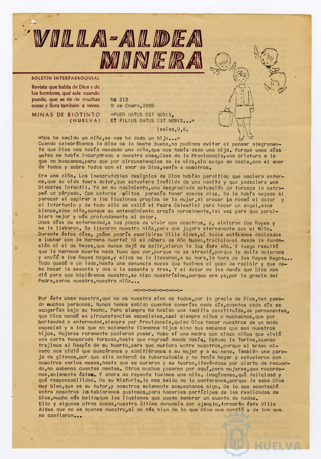 * Image 1