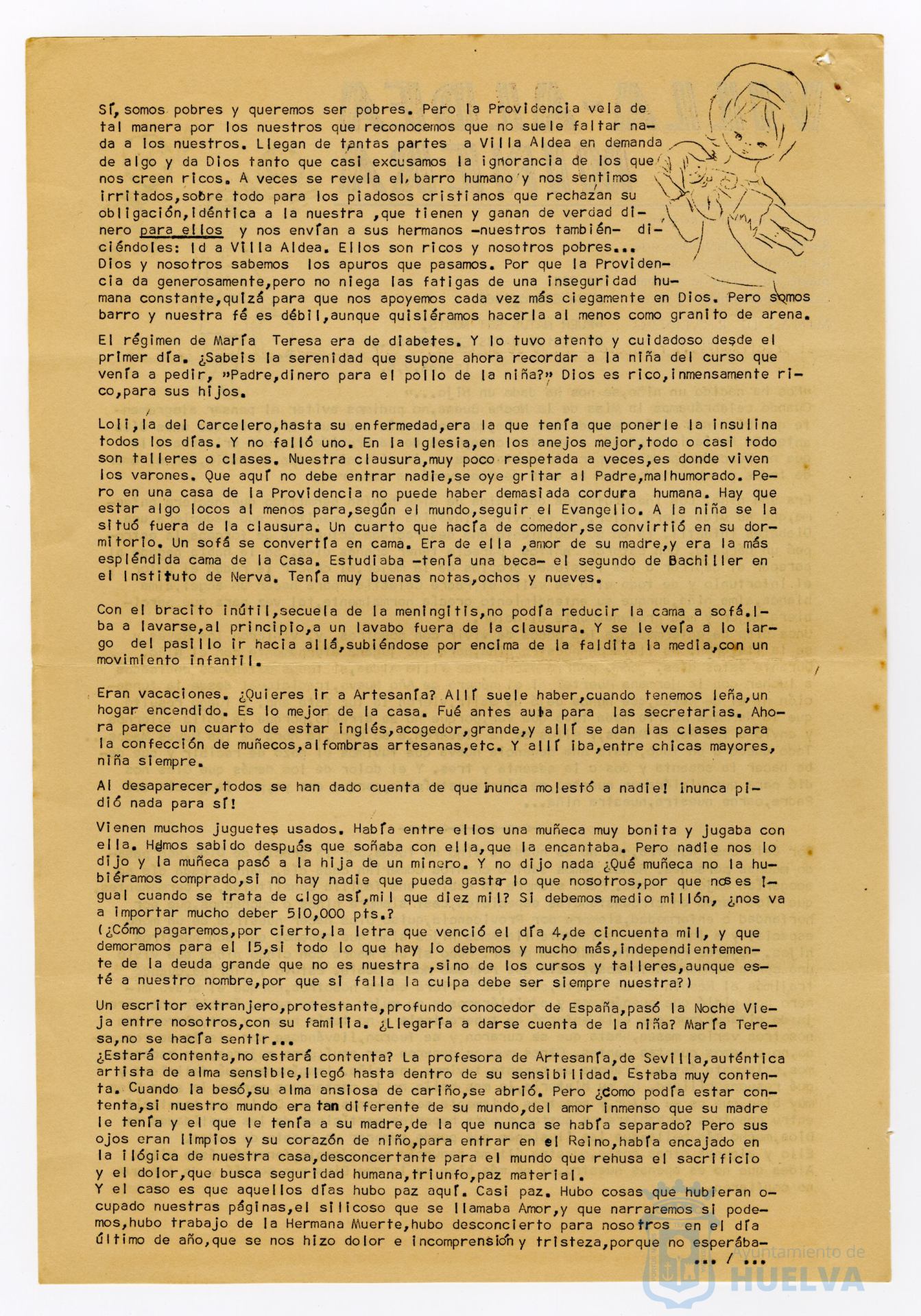 * Image 2