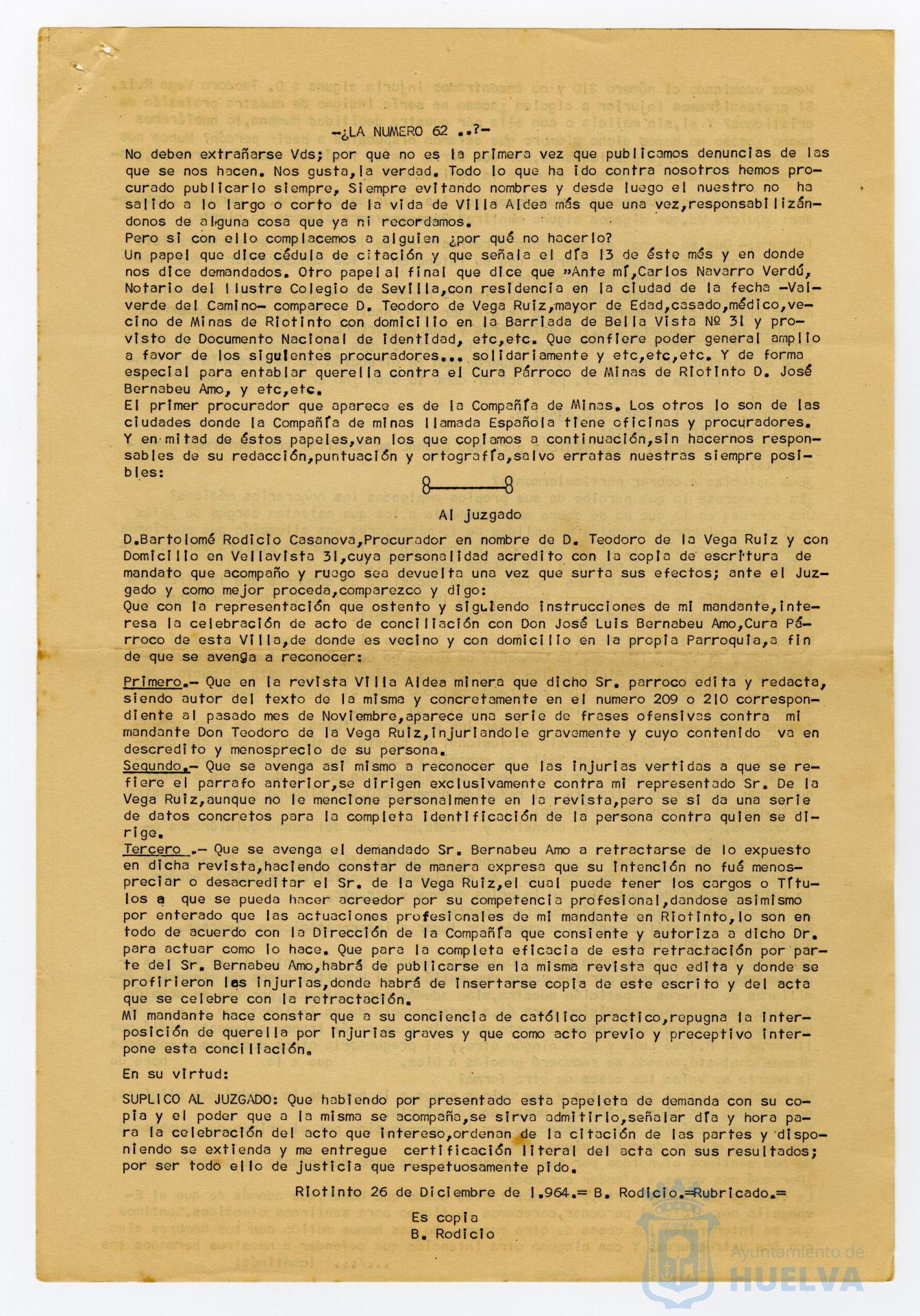* Image 5