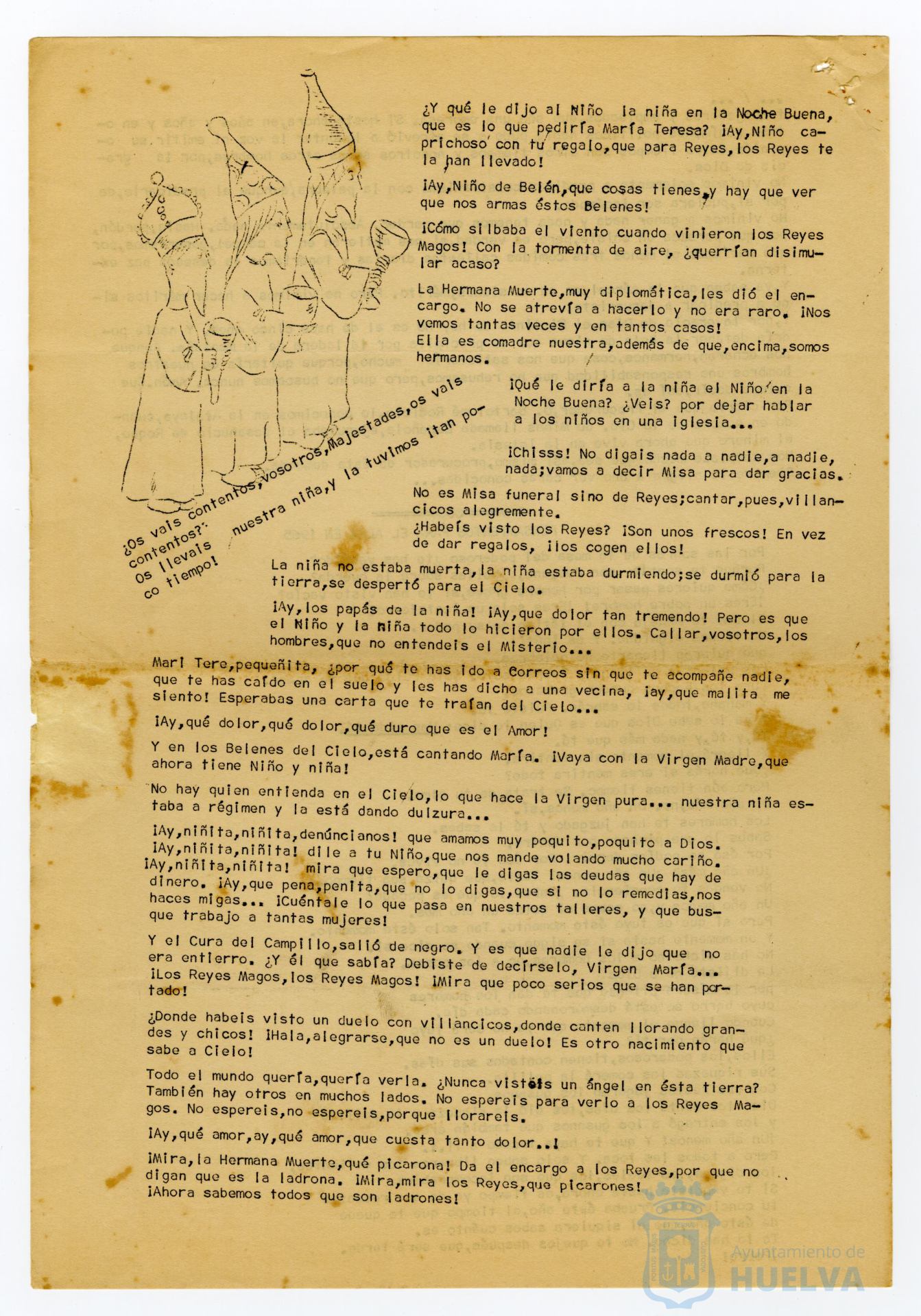 * Image 8