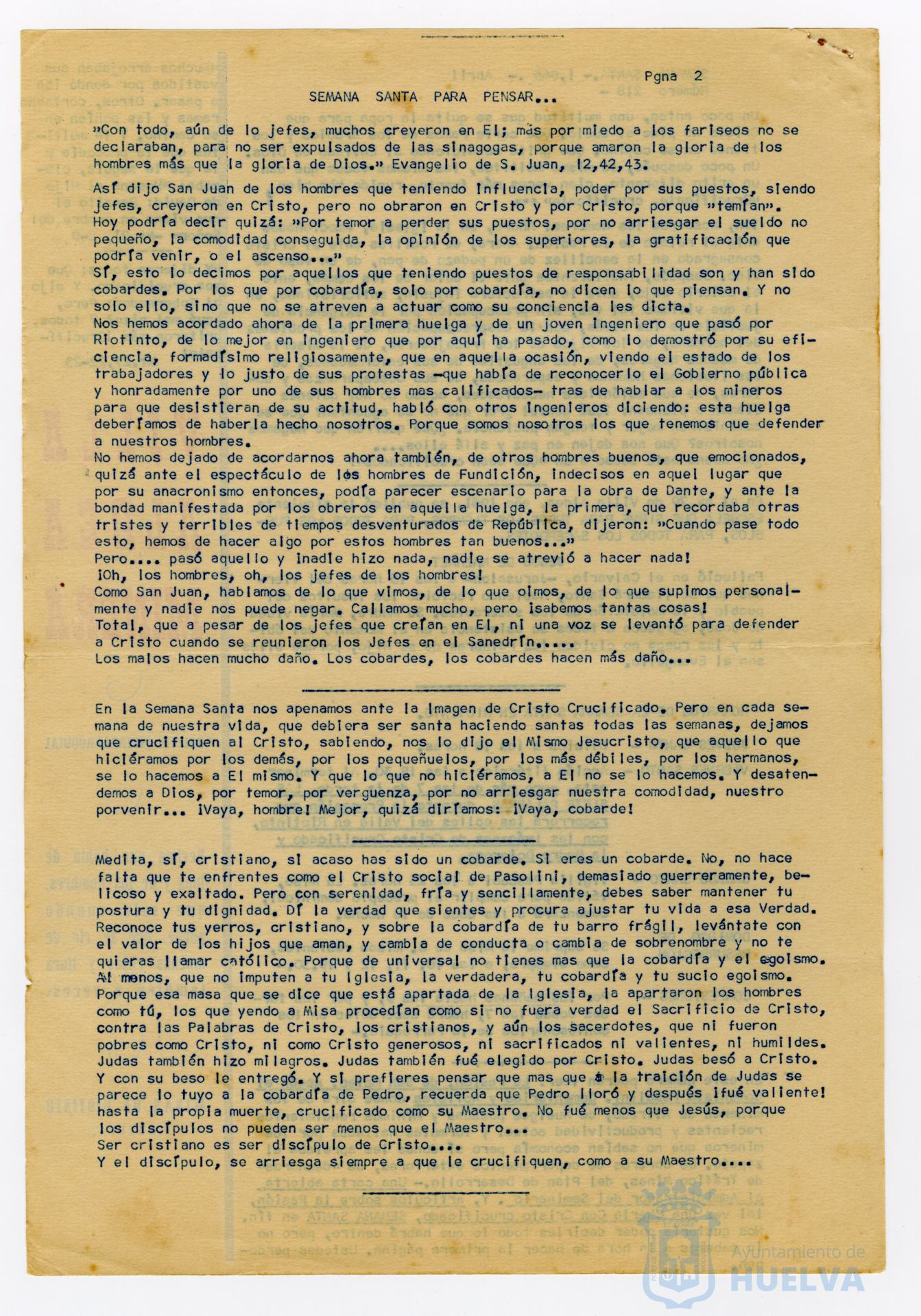 * Image 10