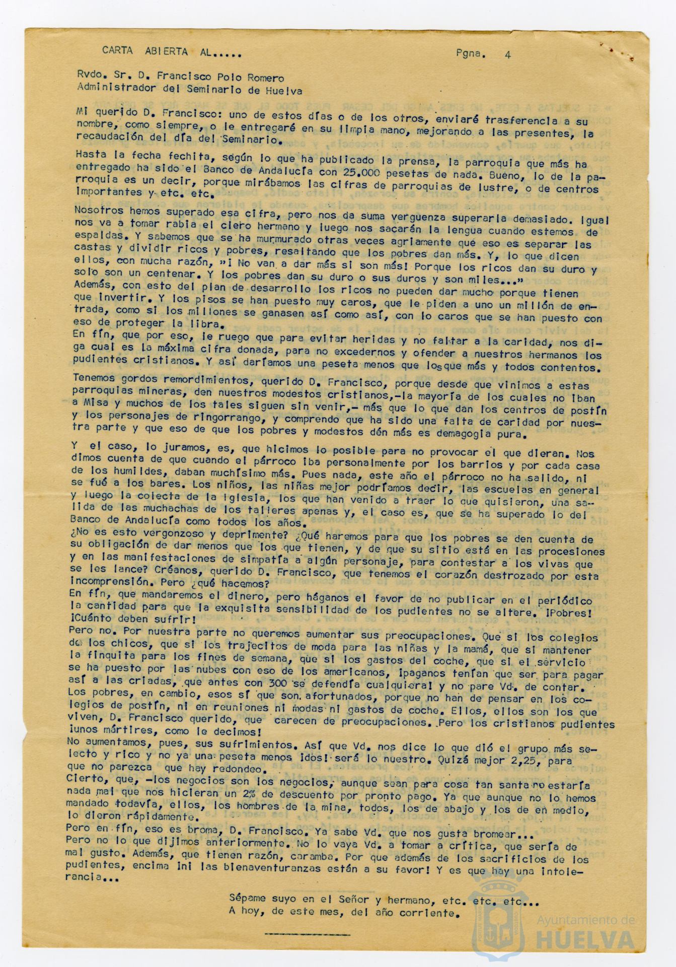 * Image 12