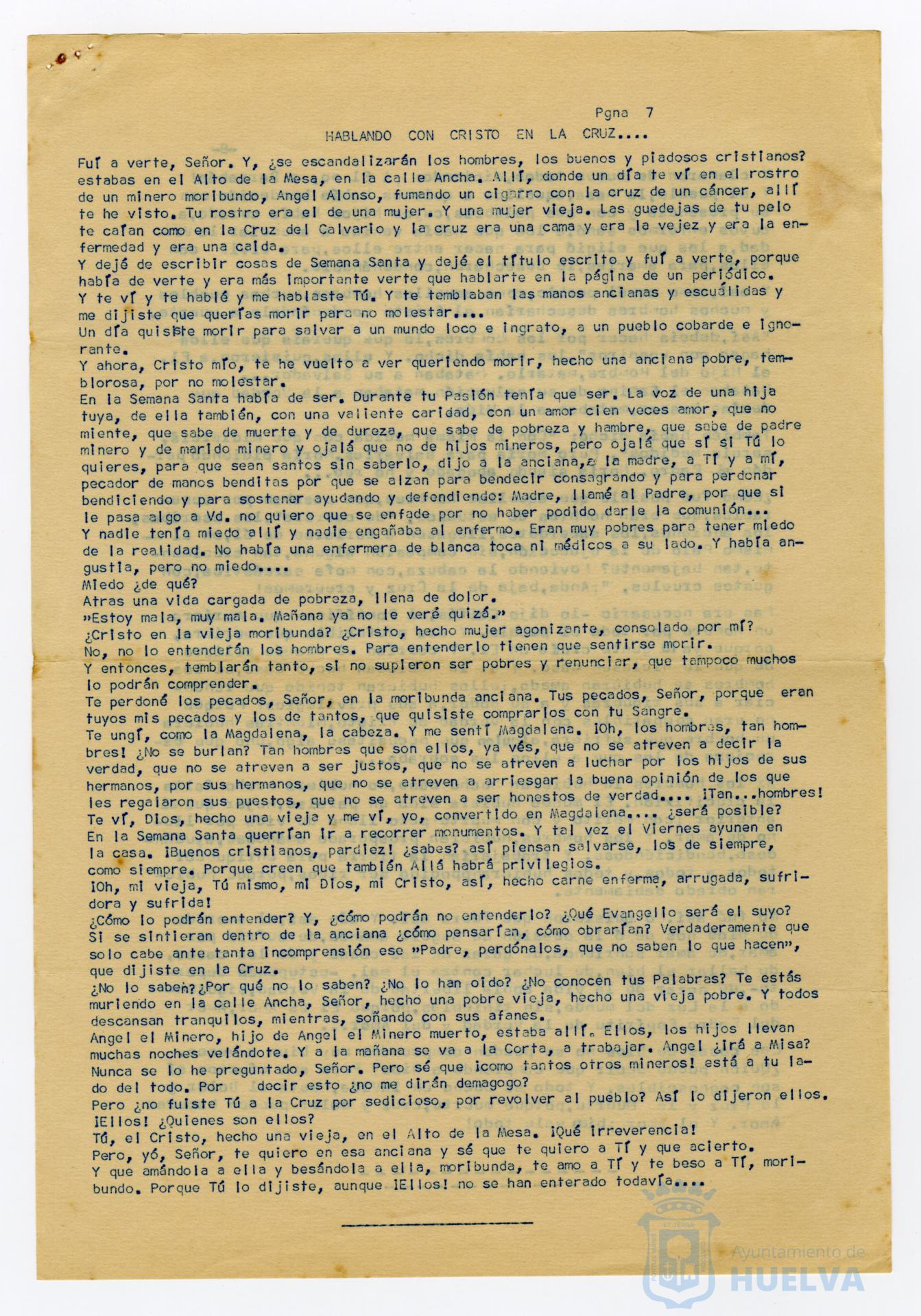 * Image 15
