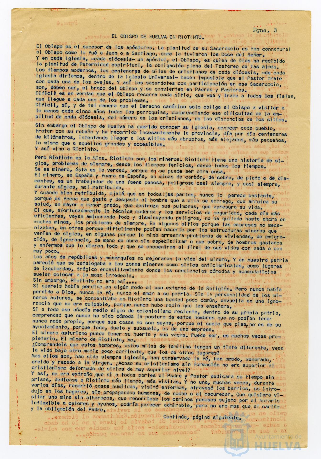 * Image 19