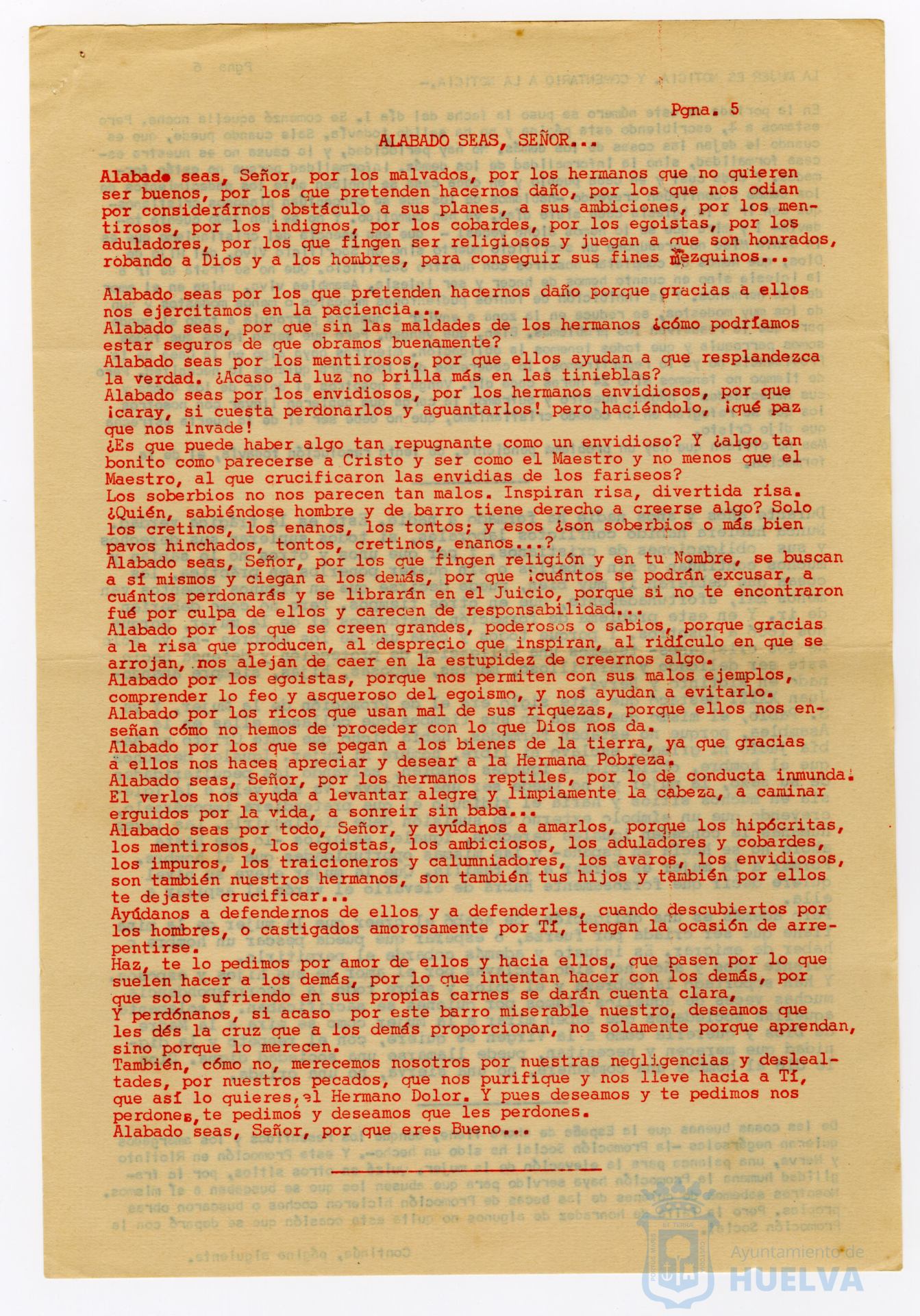 * Image 21