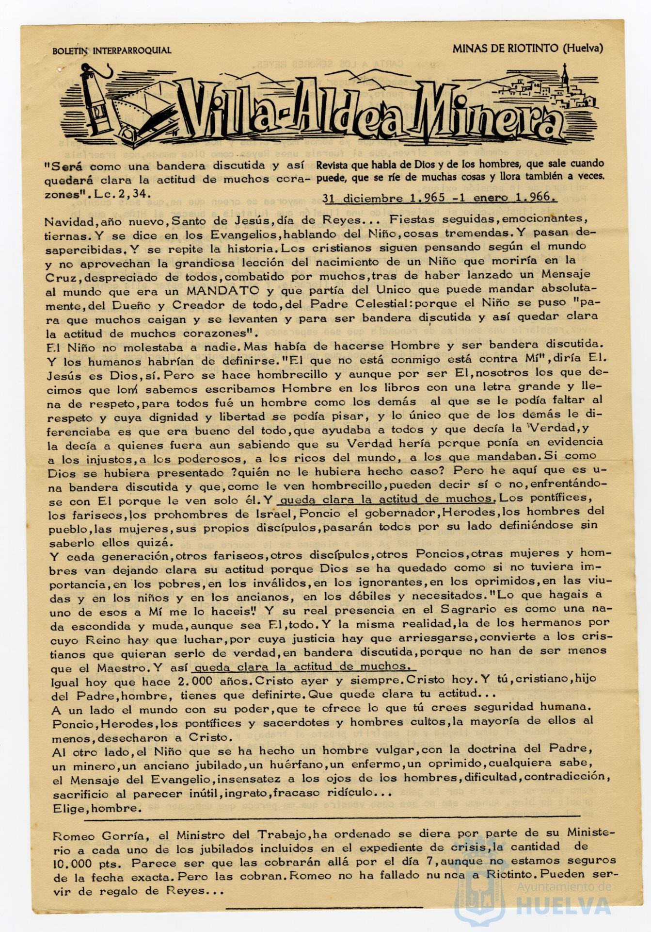 * Image 25