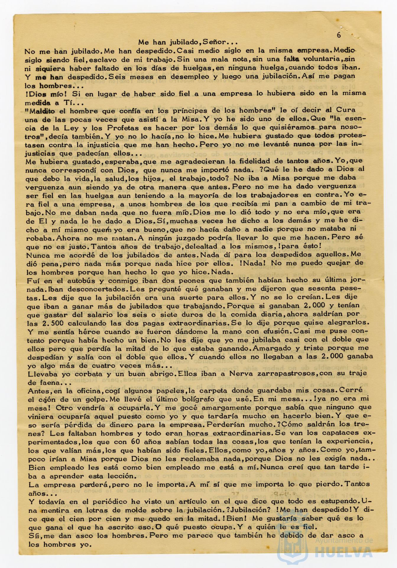 * Image 30