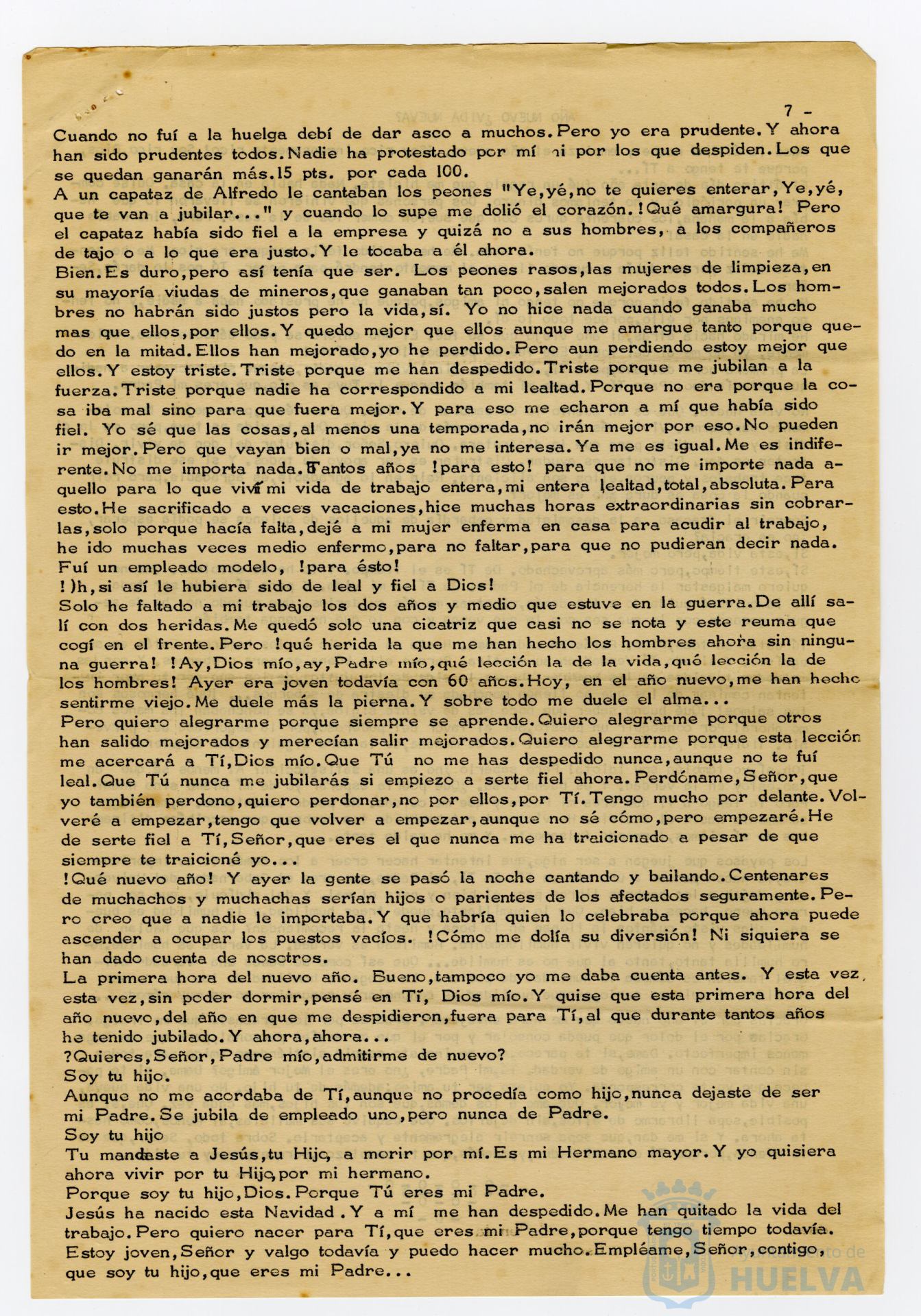 * Image 31