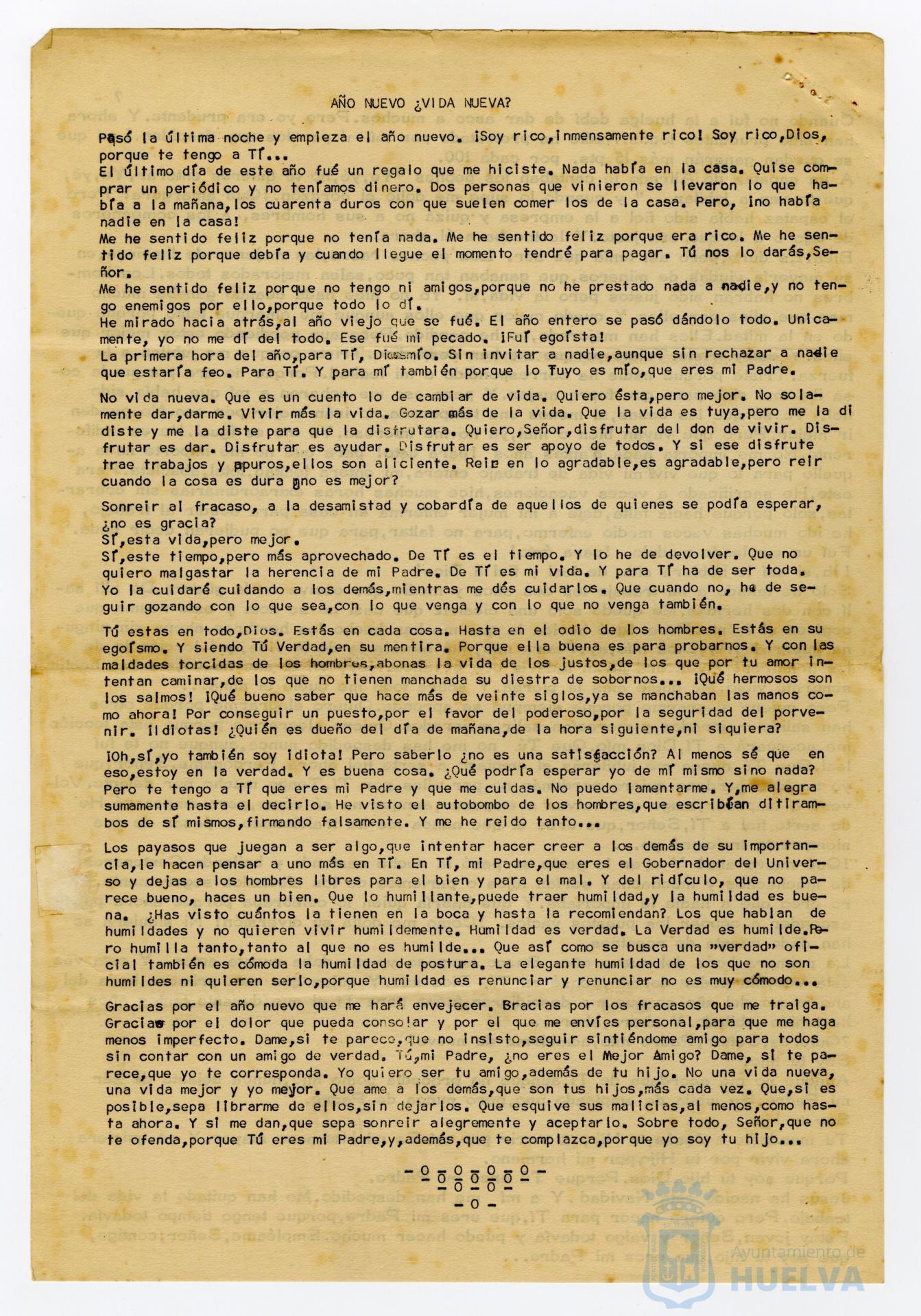 * Image 32
