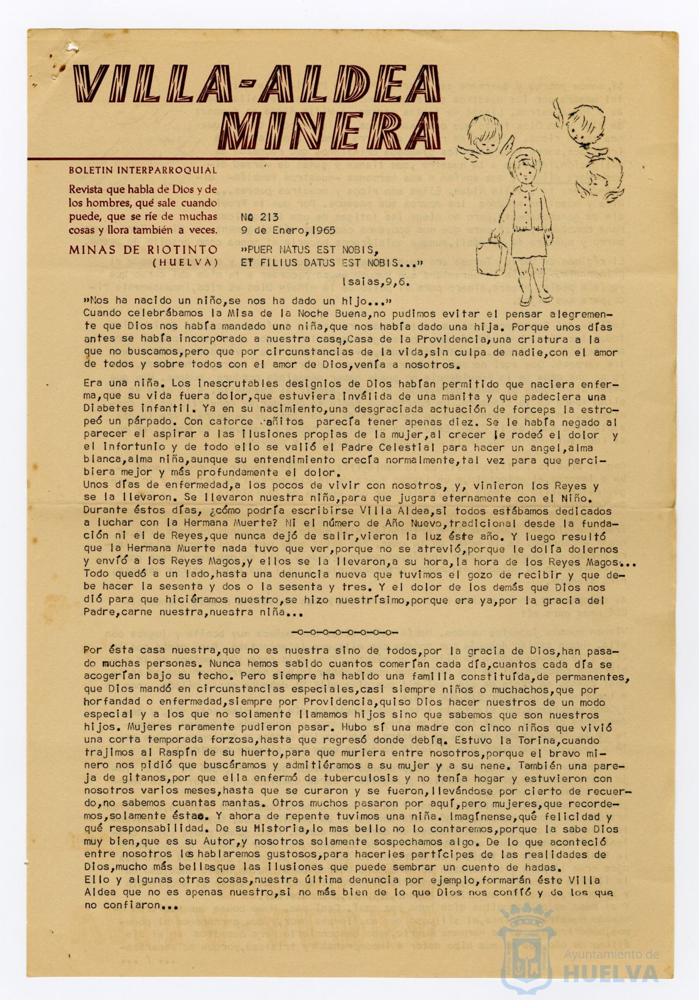 * Image 1