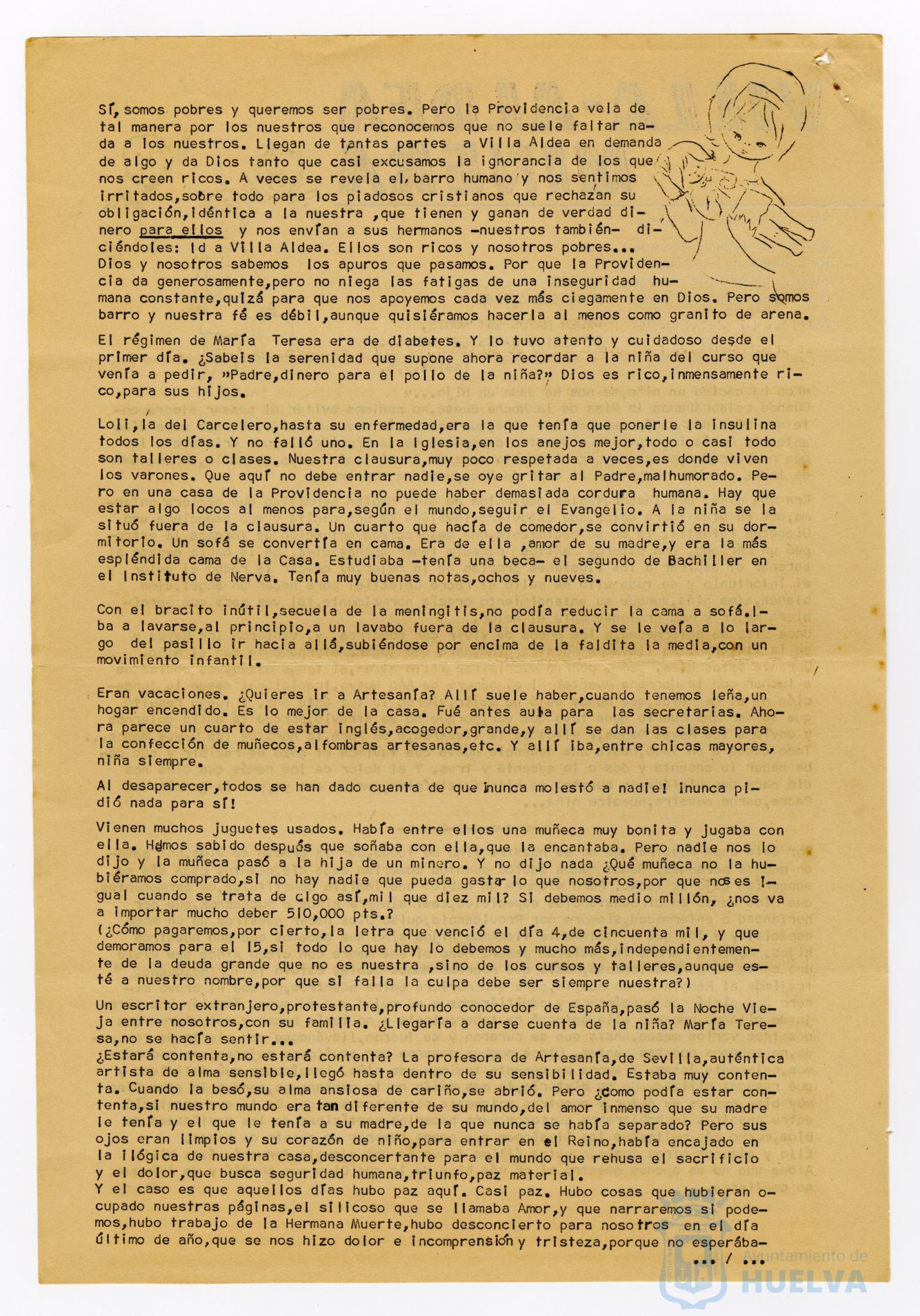 * Image 2
