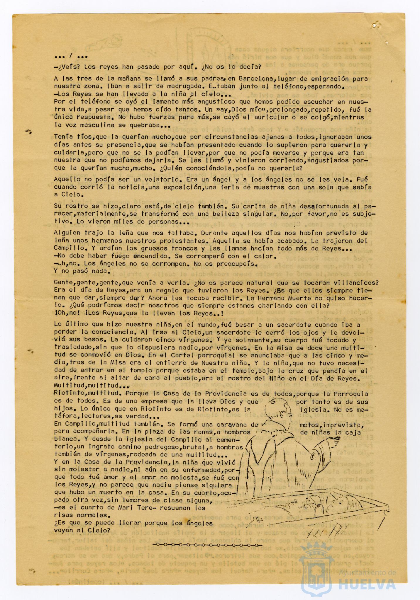 * Image 4