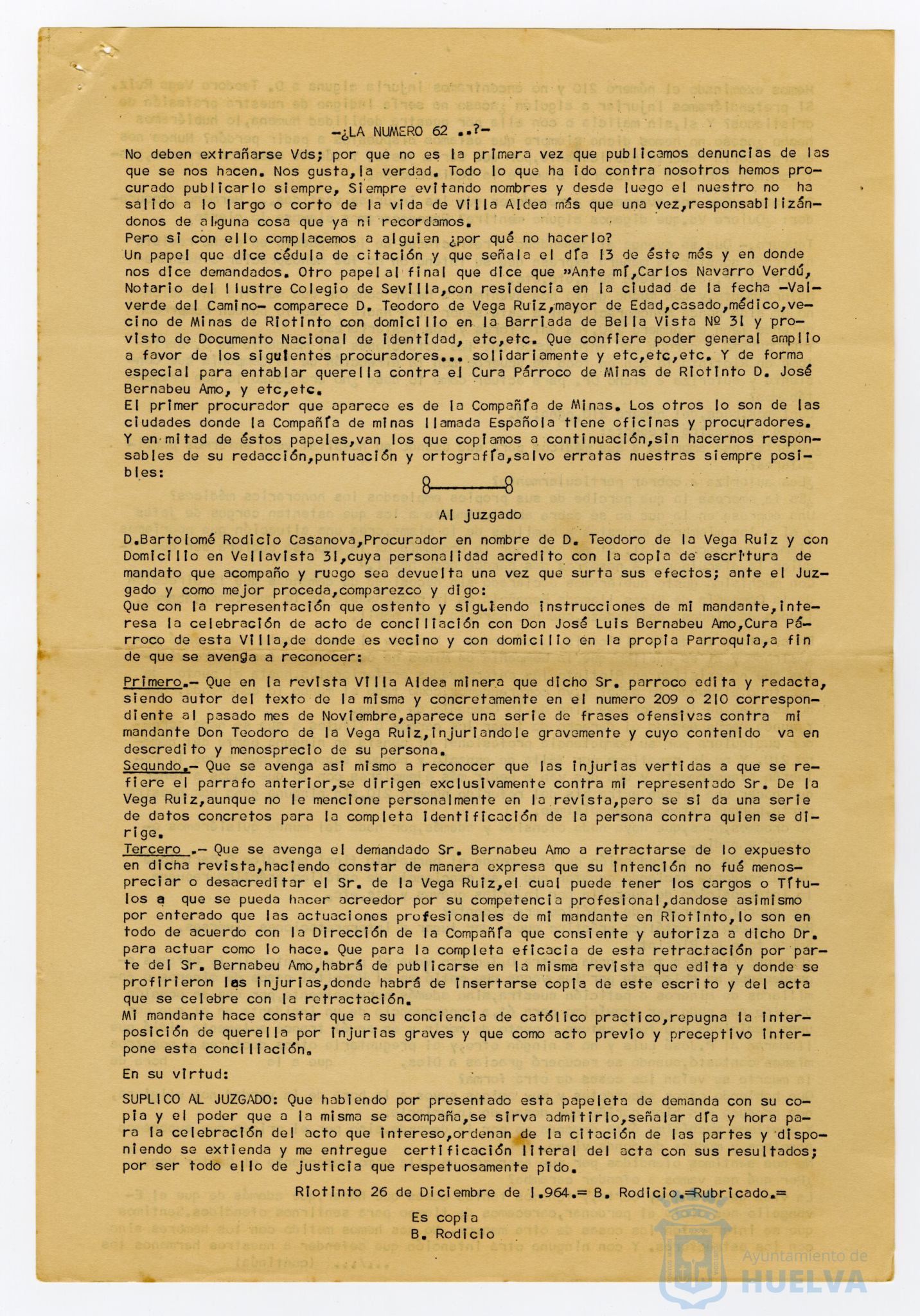 * Image 5