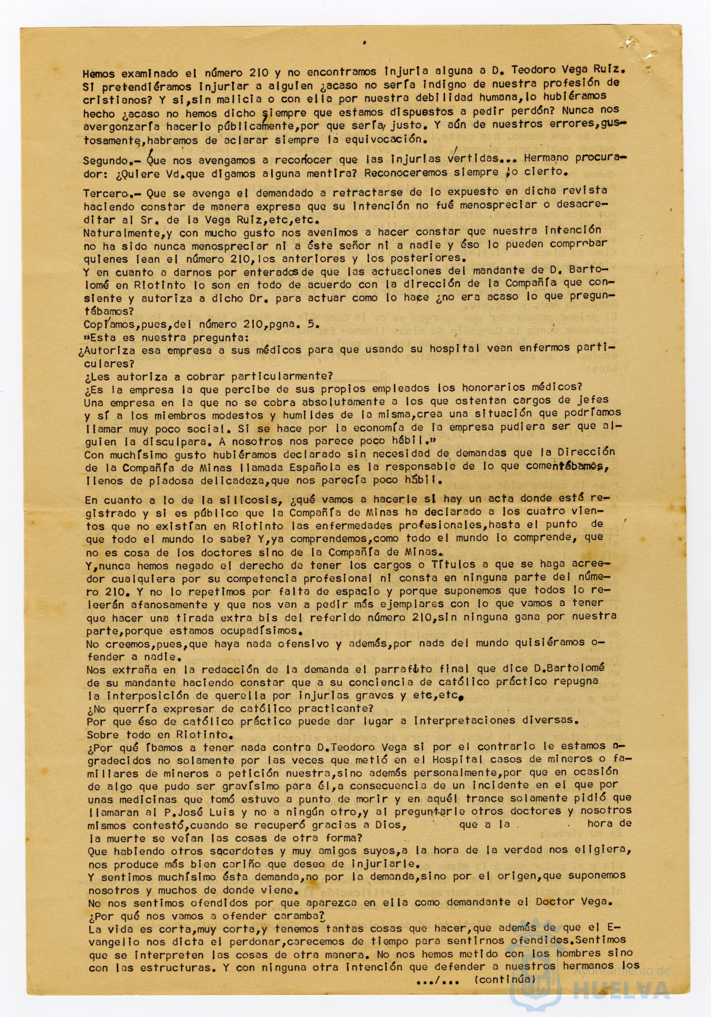* Image 6