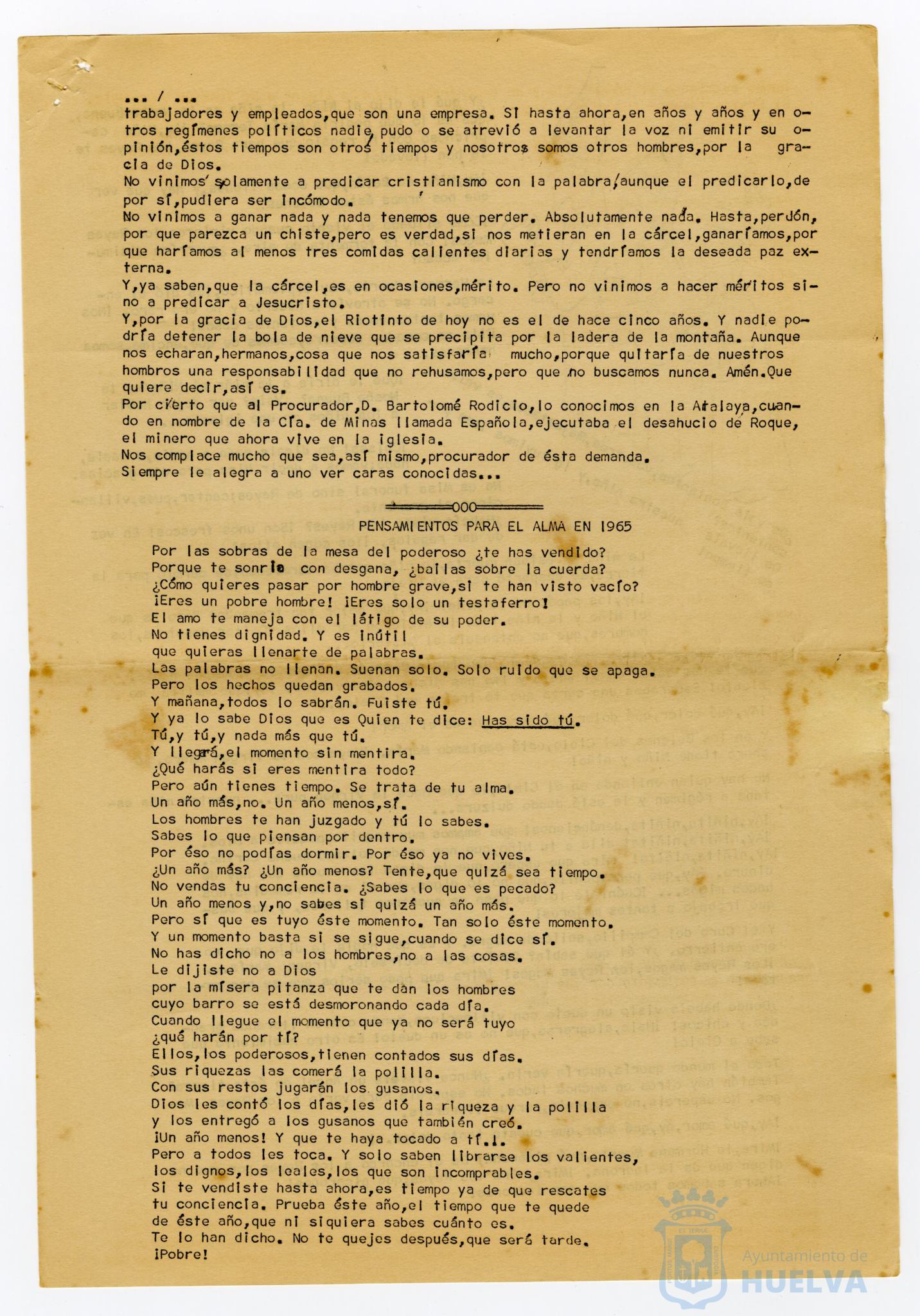 * Image 7