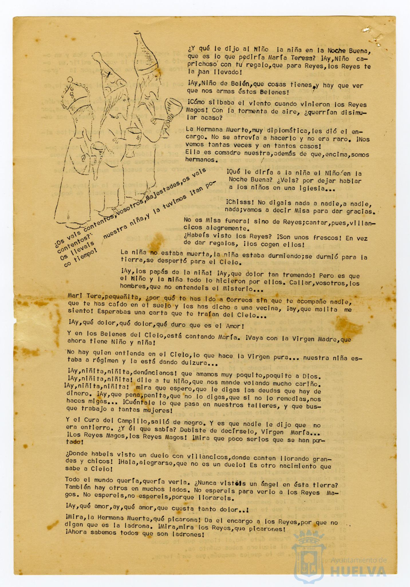 * Image 8