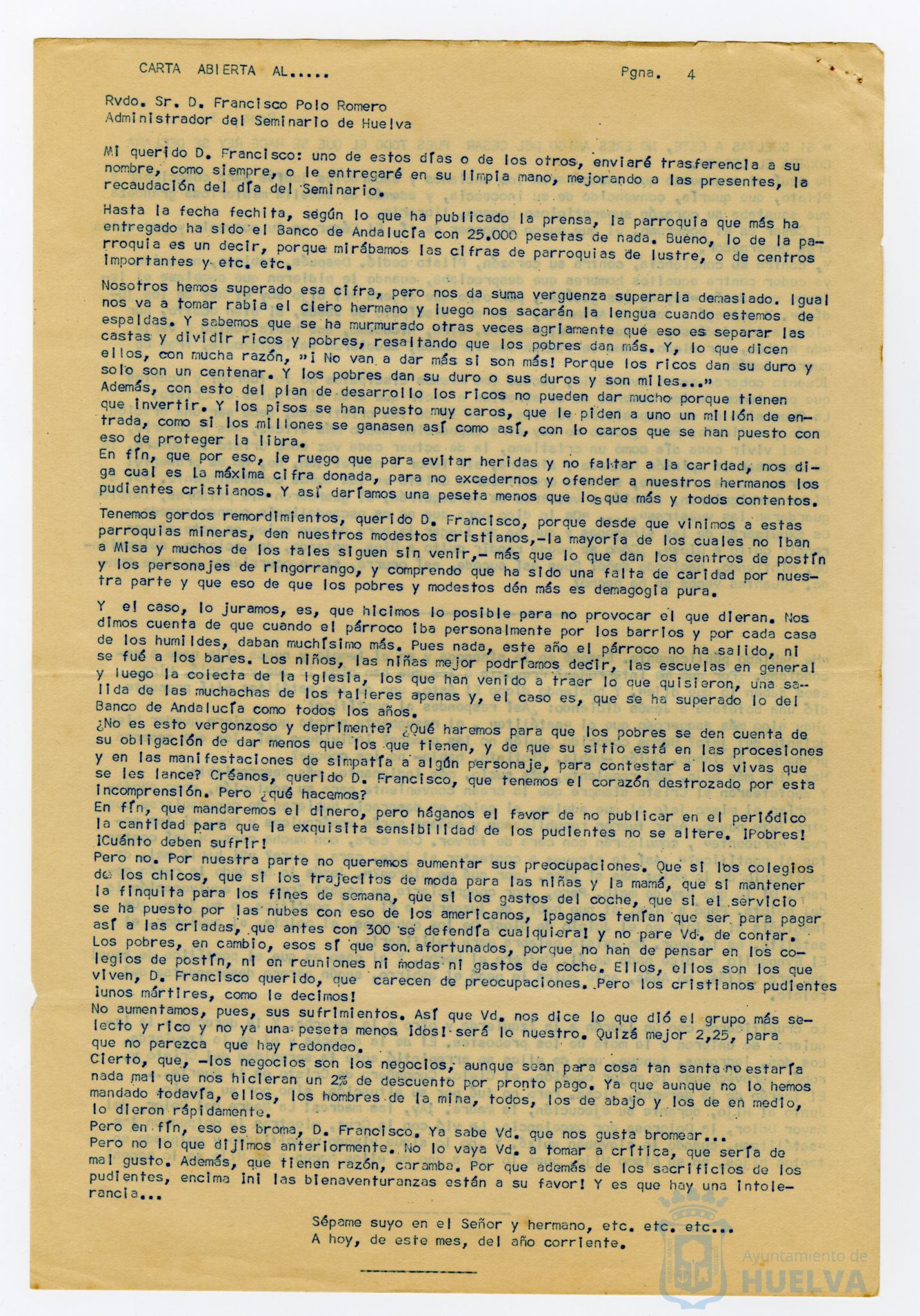 * Image 12