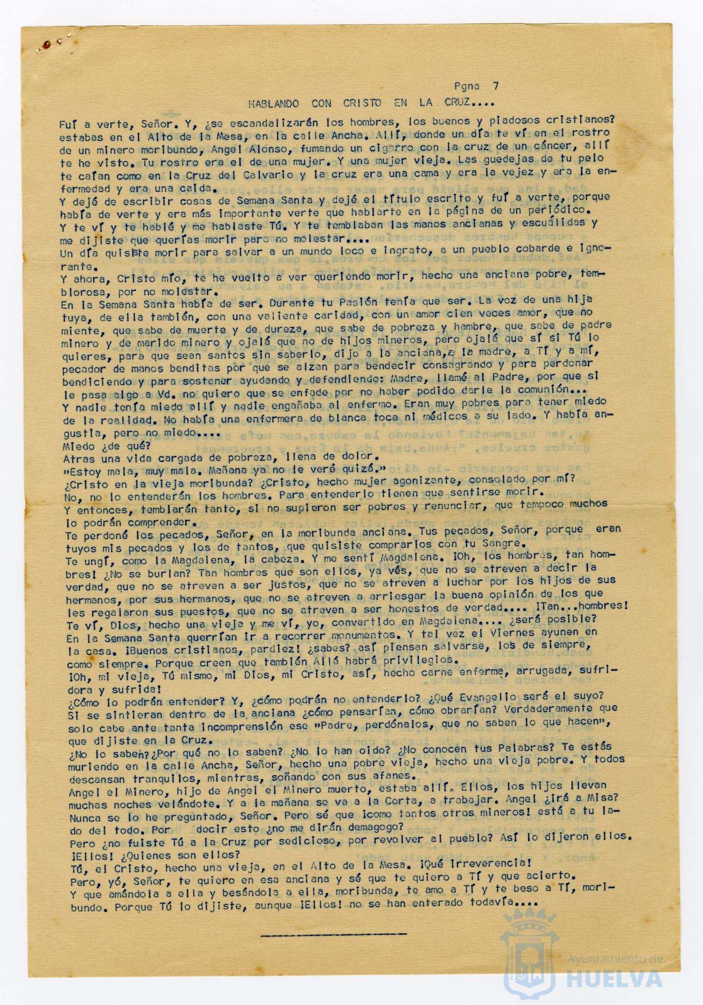 * Image 15