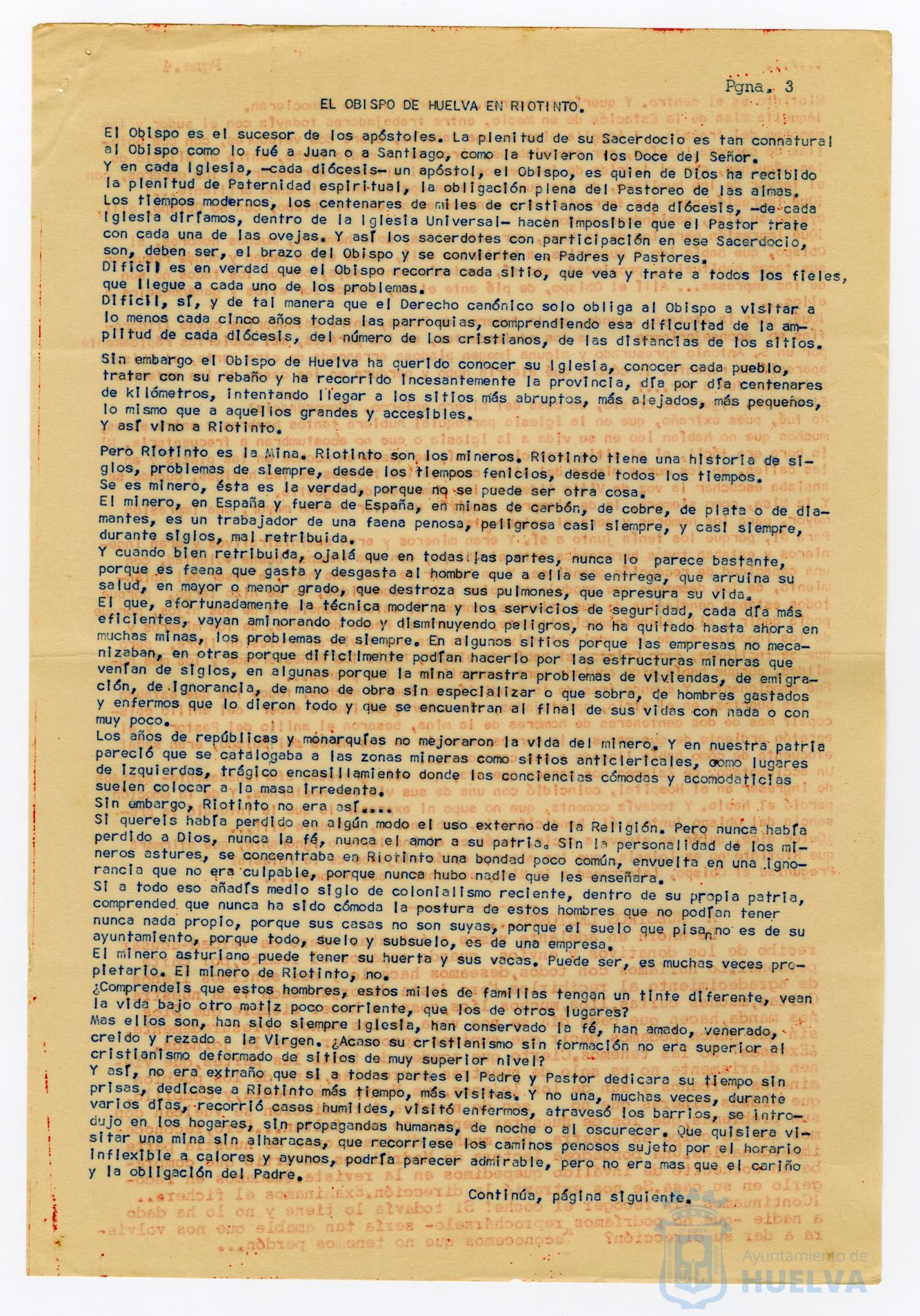 * Image 19