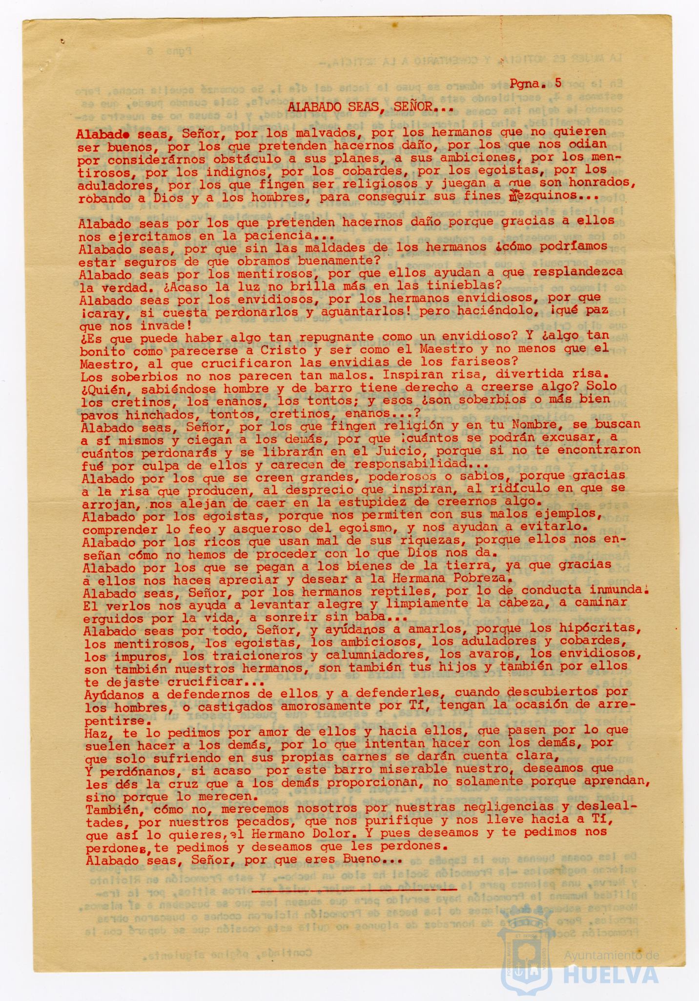 * Image 21