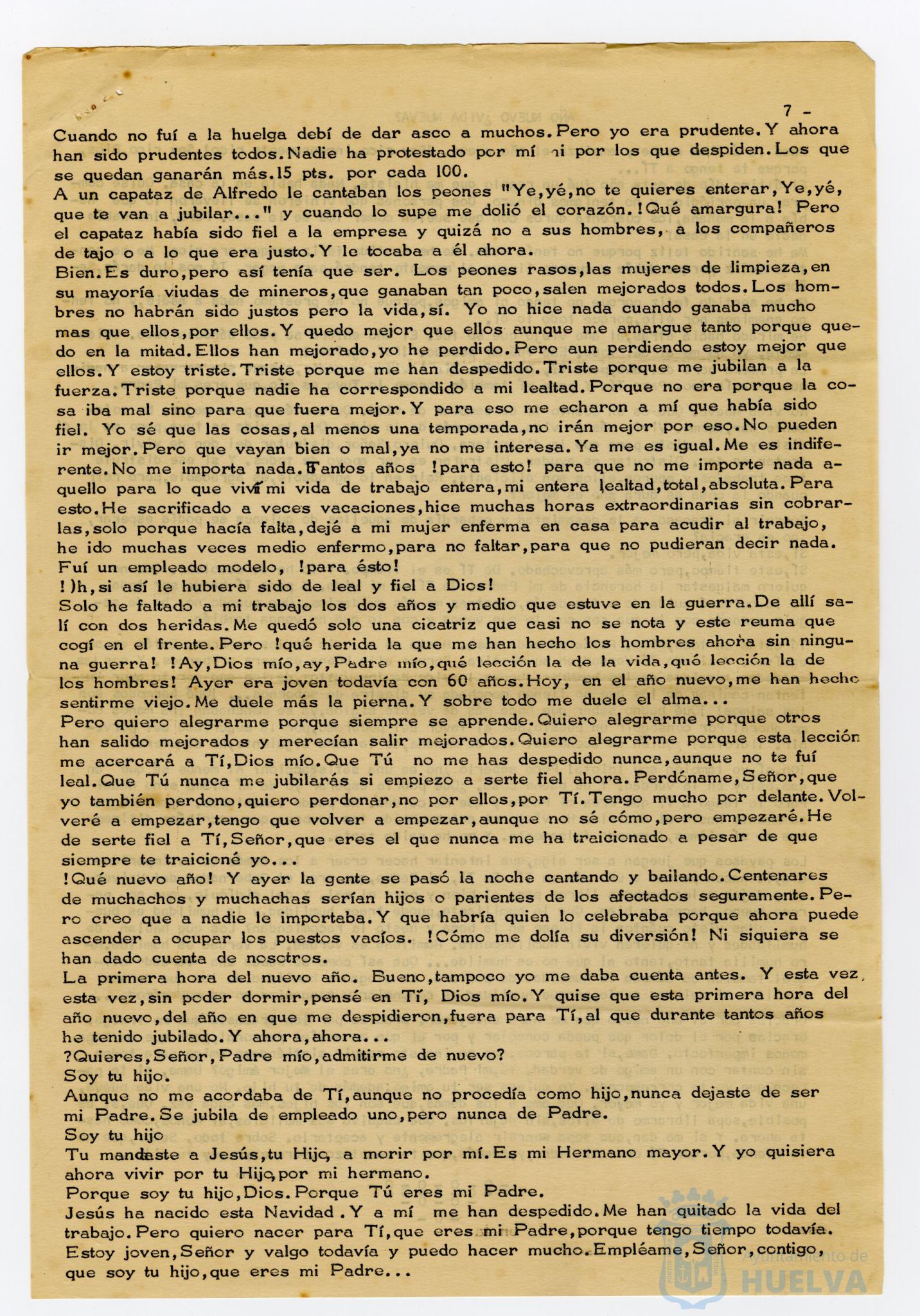 * Image 31