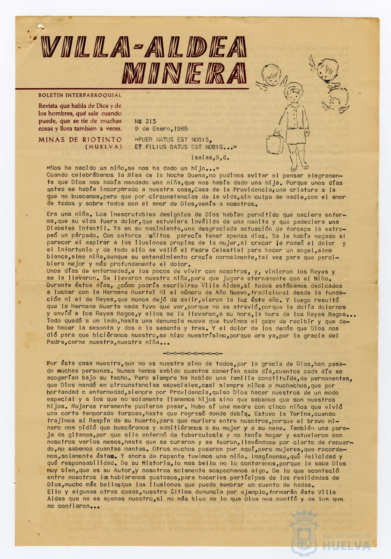 * Image 1