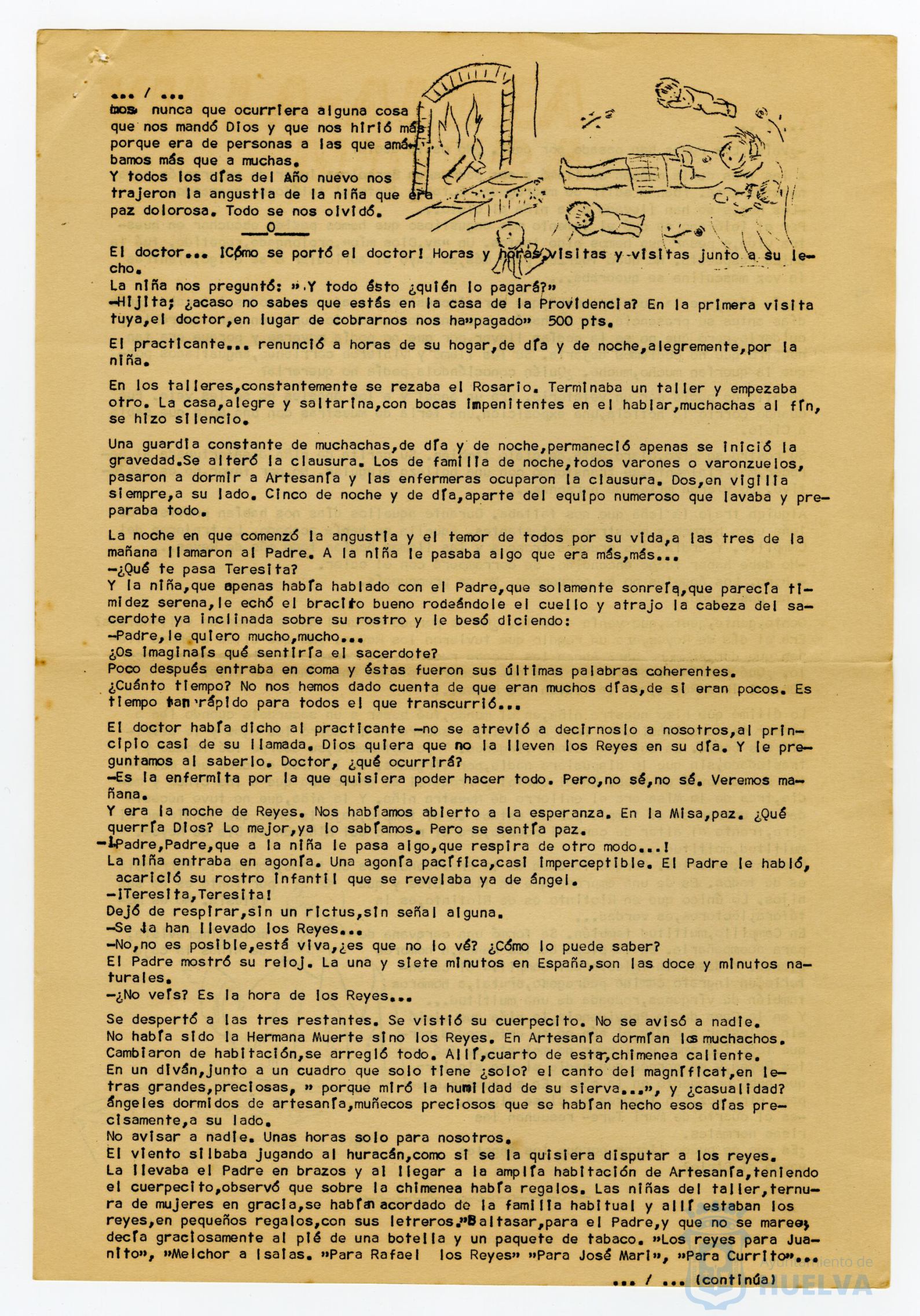 * Image 3