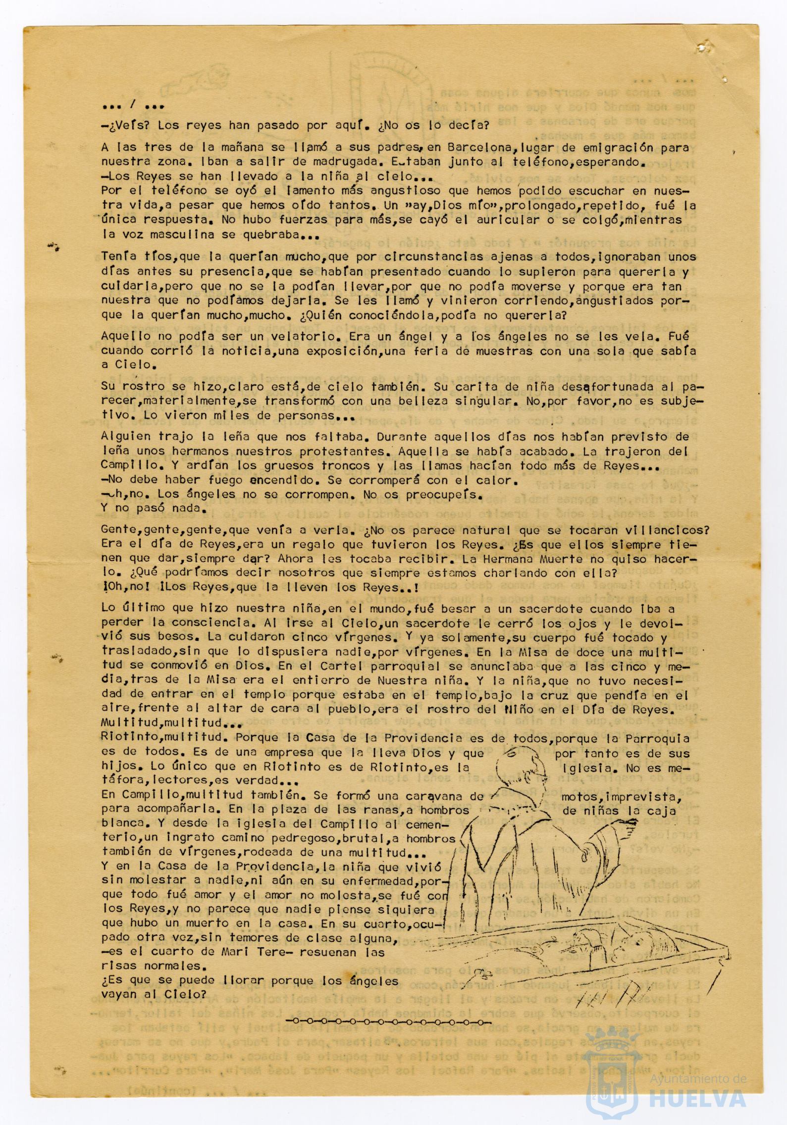 * Image 4